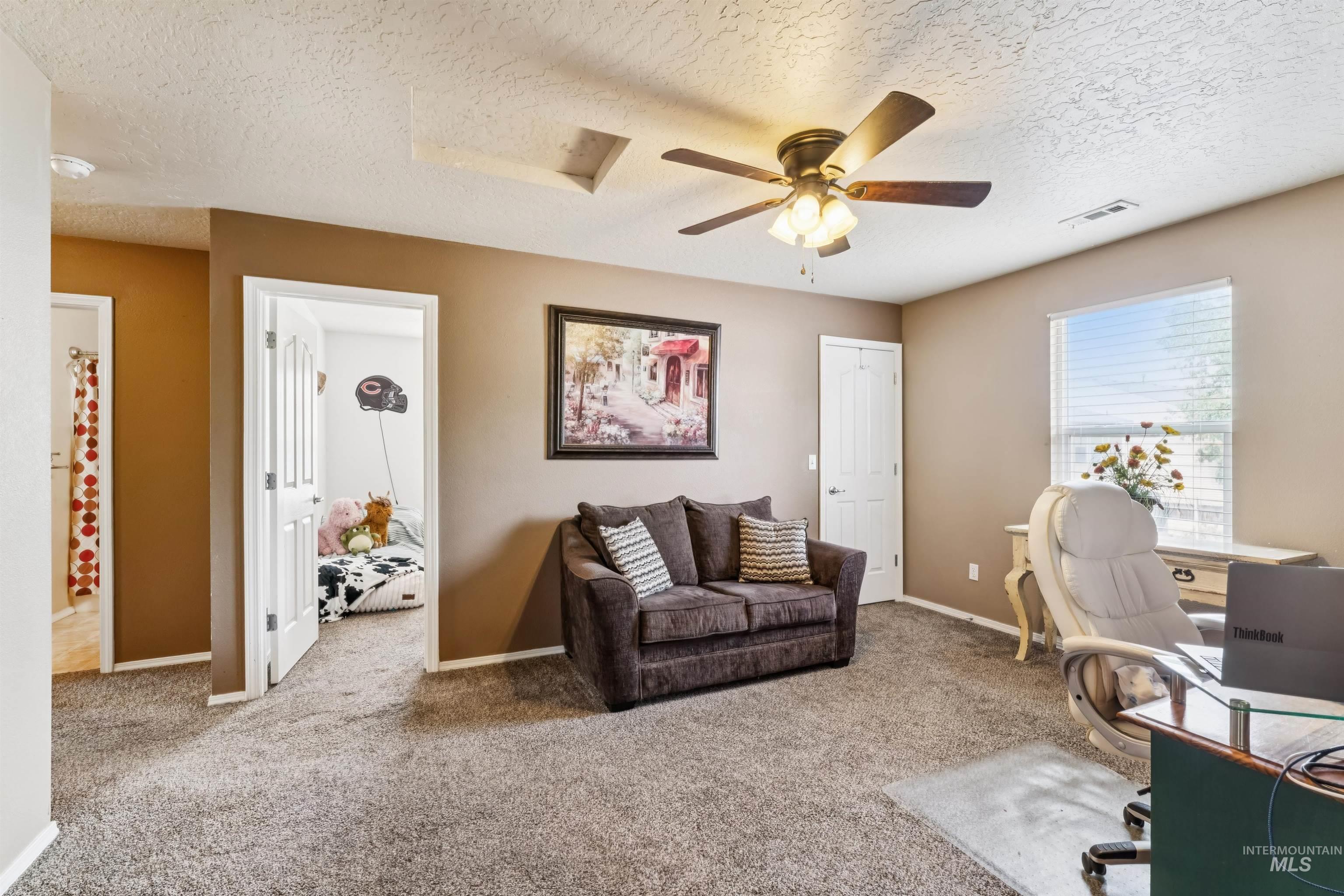 168 E Willow Creek Dr, Middleton, Idaho 83644, 4 Bedrooms, 2.5 Bathrooms, Residential For Sale, Price $399,000,MLS 98995732