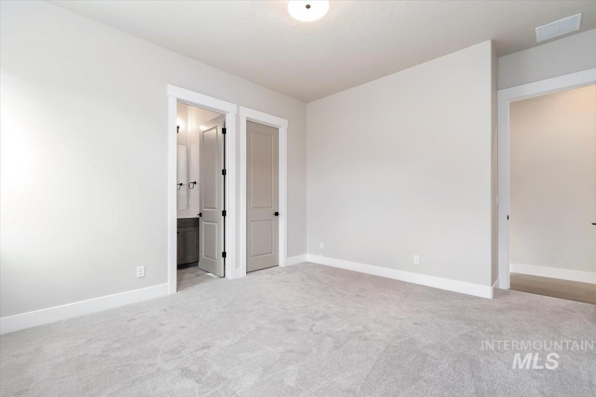 6507 W Carnock Dr., Eagle, Idaho 83616, 4 Bedrooms, 3 Bathrooms, Residential For Sale, Price $799,880,MLS 98995737