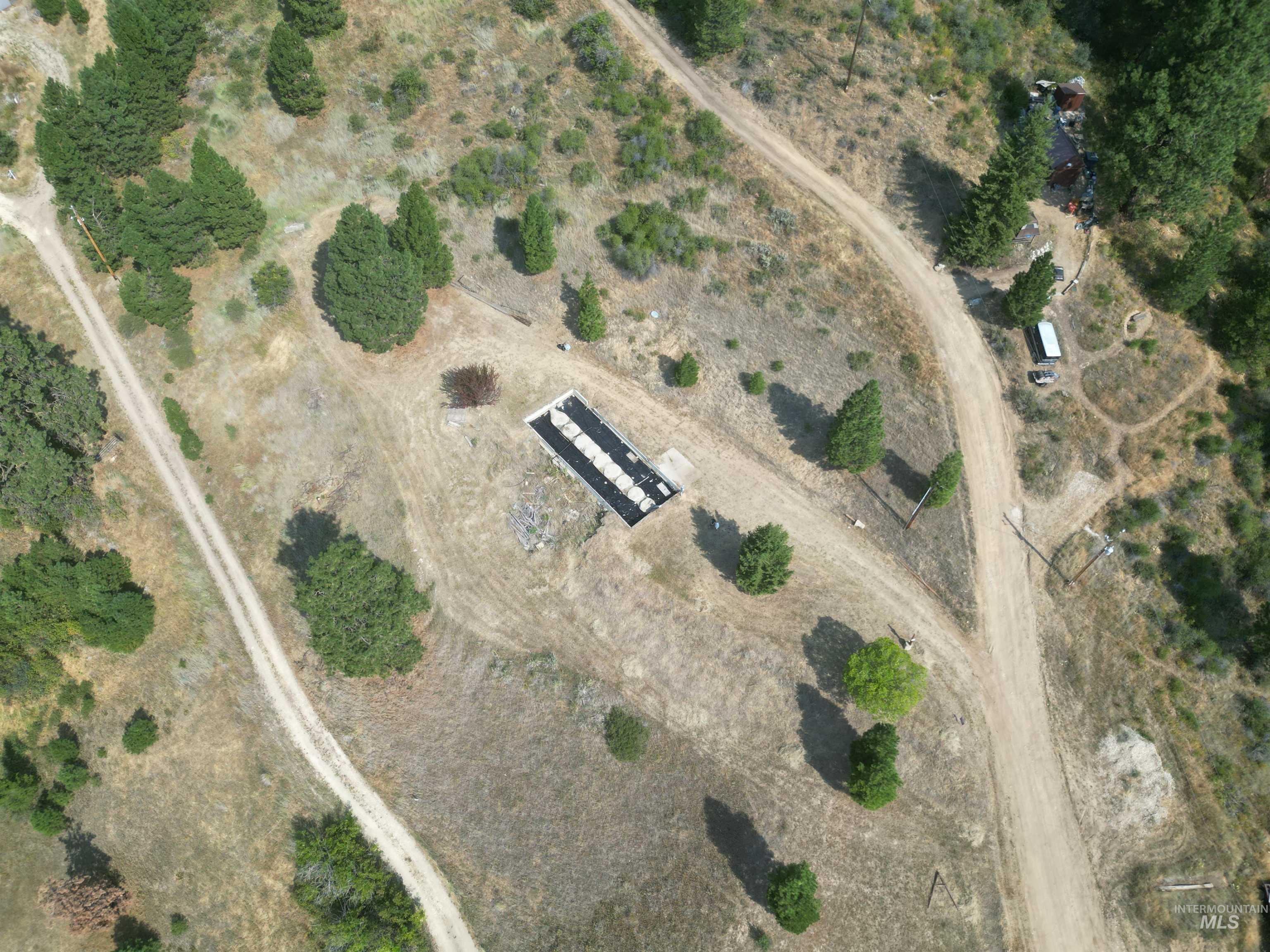 41 War Eagle Rd., Boise, Idaho 83716, Land For Sale, Price $198,000,MLS 98995761