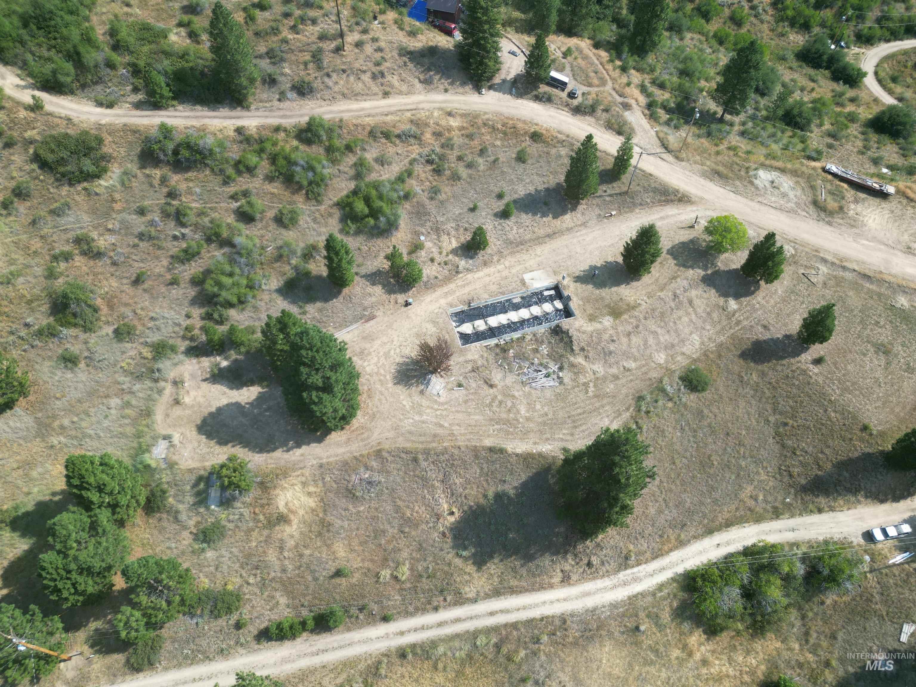 41 War Eagle Rd., Boise, Idaho 83716, Land For Sale, Price $198,000,MLS 98995761
