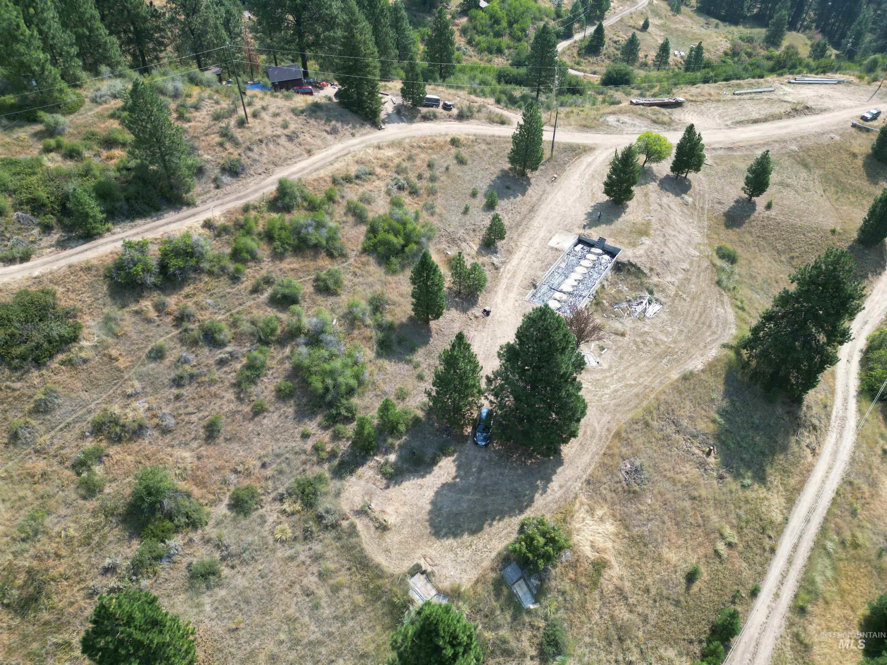 41 War Eagle Rd., Boise, Idaho 83716, Land For Sale, Price $198,000,MLS 98995761
