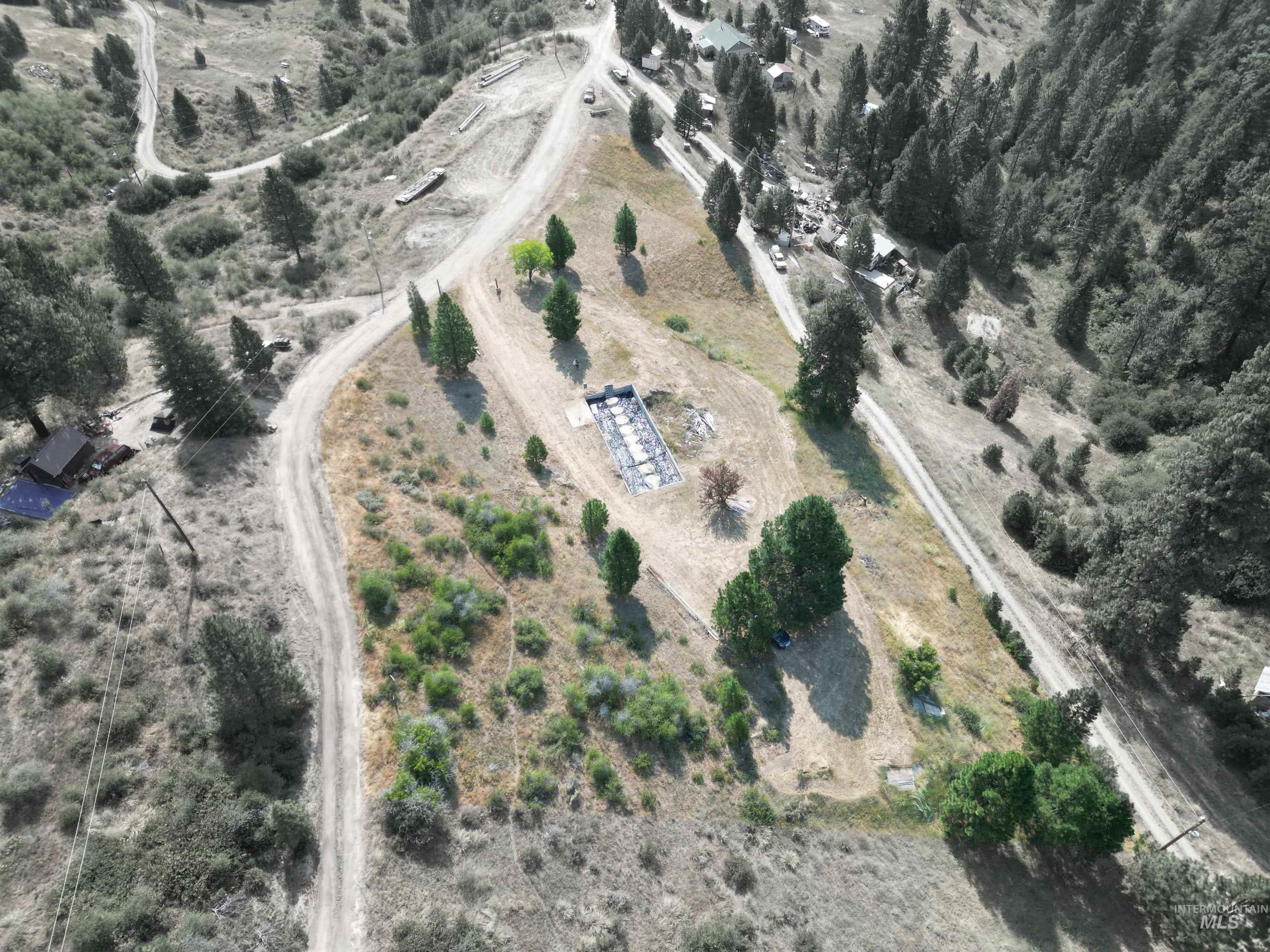 41 War Eagle Rd., Boise, Idaho 83716, Land For Sale, Price $198,000,MLS 98995761