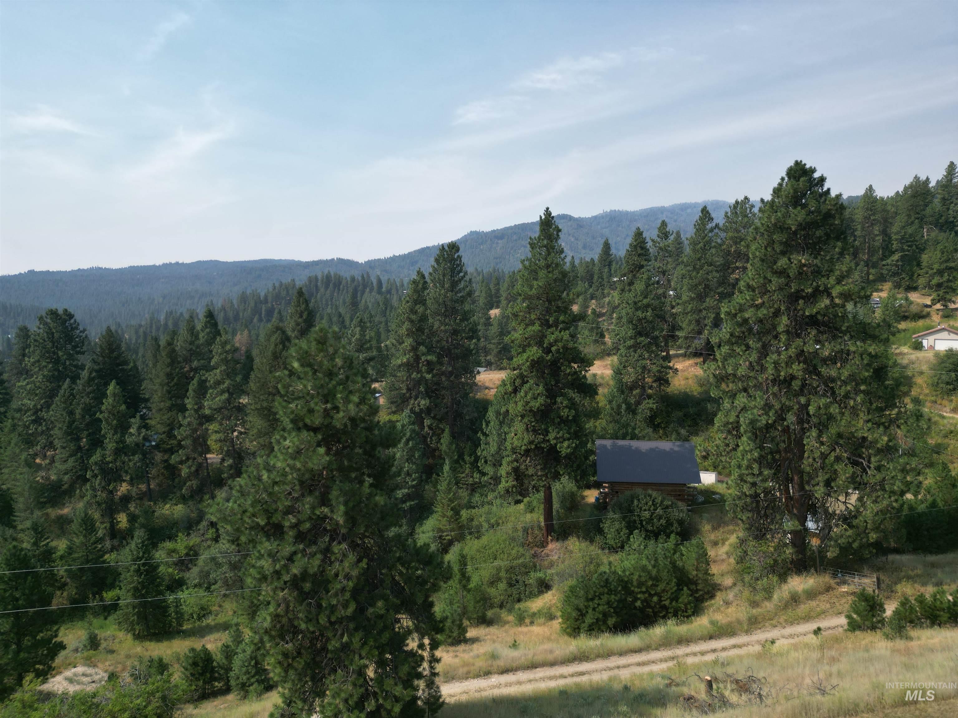41 War Eagle Rd., Boise, Idaho 83716, Land For Sale, Price $198,000,MLS 98995761