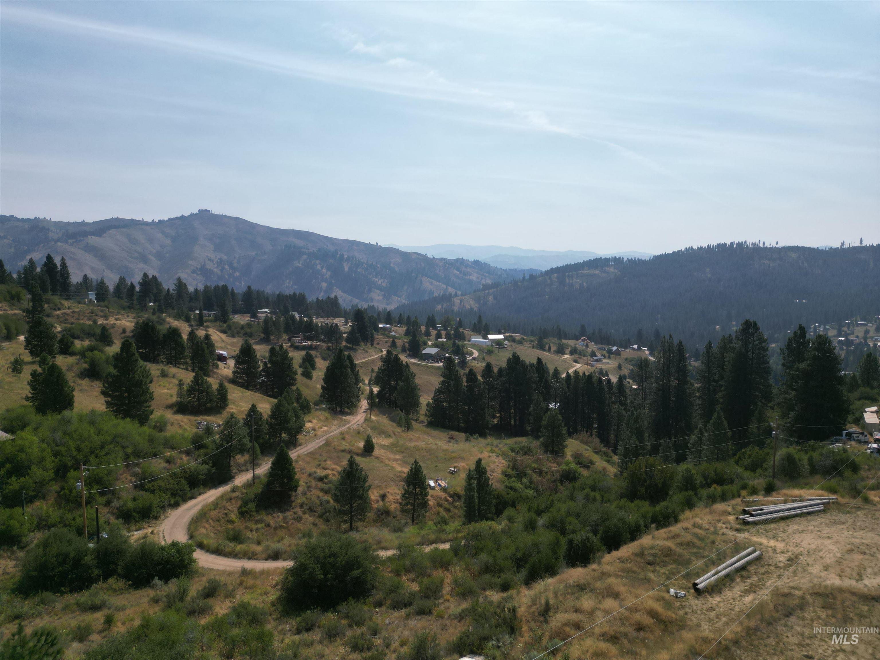 41 War Eagle Rd., Boise, Idaho 83716, Land For Sale, Price $198,000,MLS 98995761