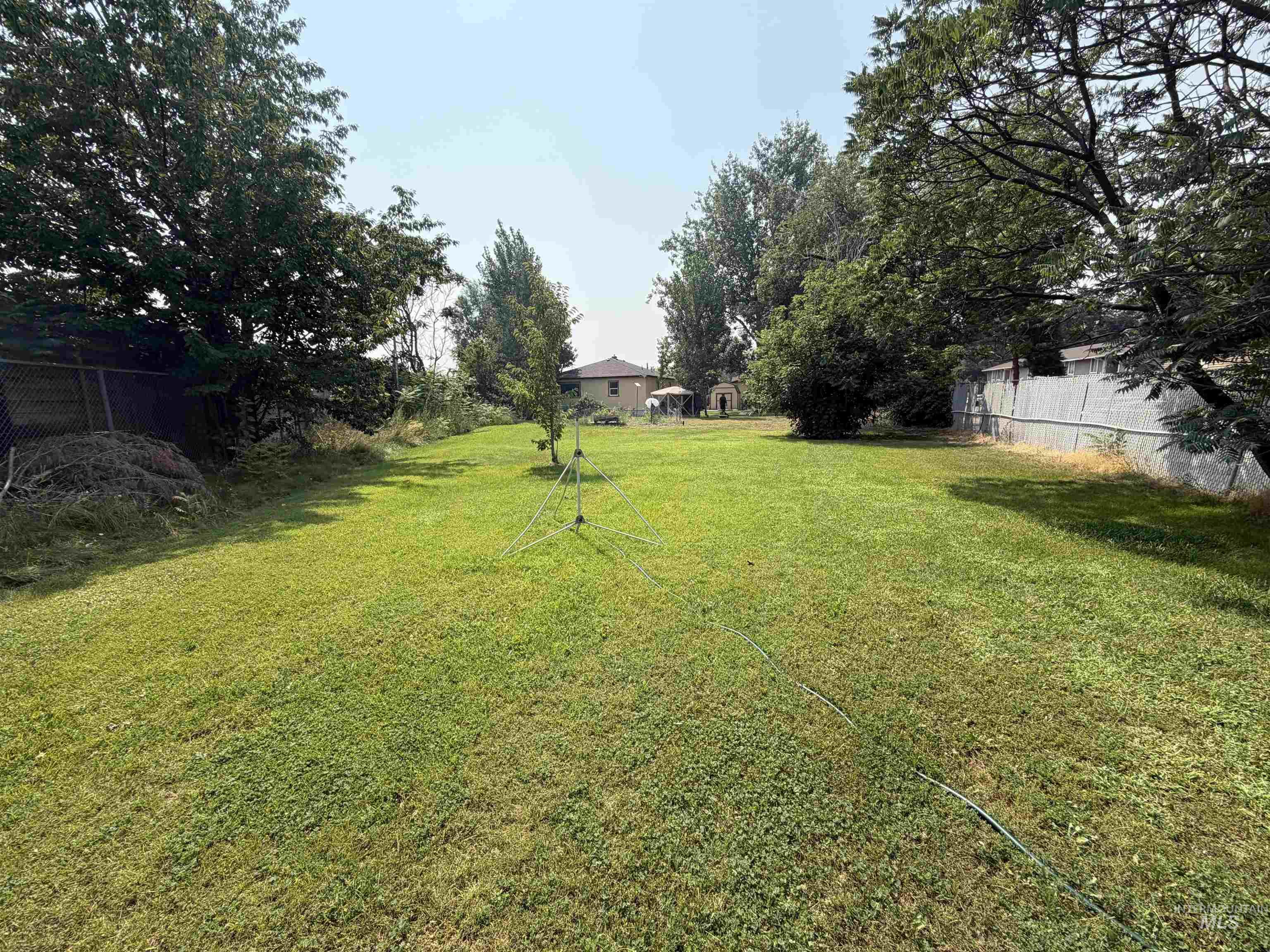 1218 N Hartman, Boise, Idaho 83704, 12 Bedrooms, Business/Commercial For Sale, Price $795,000,MLS 98995791