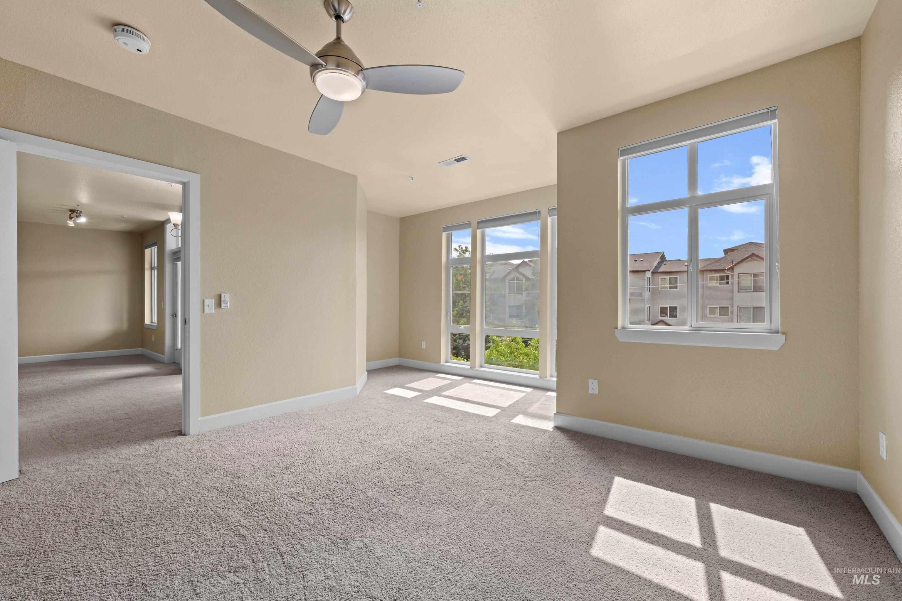 412 S 13th St, Boise, Idaho 83702, 1 Bedroom, 1 Bathroom, Residential For Sale, Price $420,000, 98995792