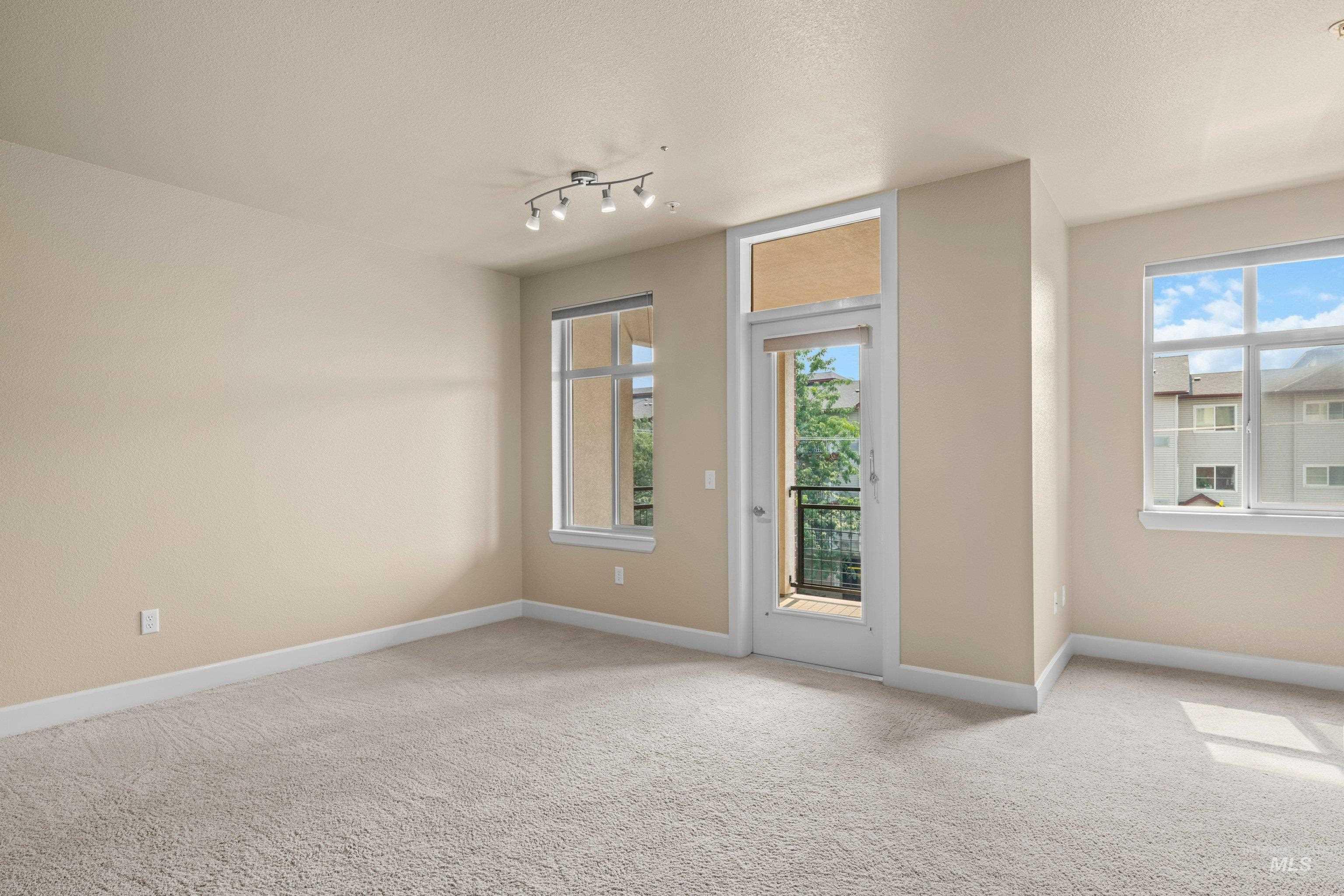 412 S 13th St, Boise, Idaho 83702, 1 Bedroom, 1 Bathroom, Residential For Sale, Price $420,000, 98995792