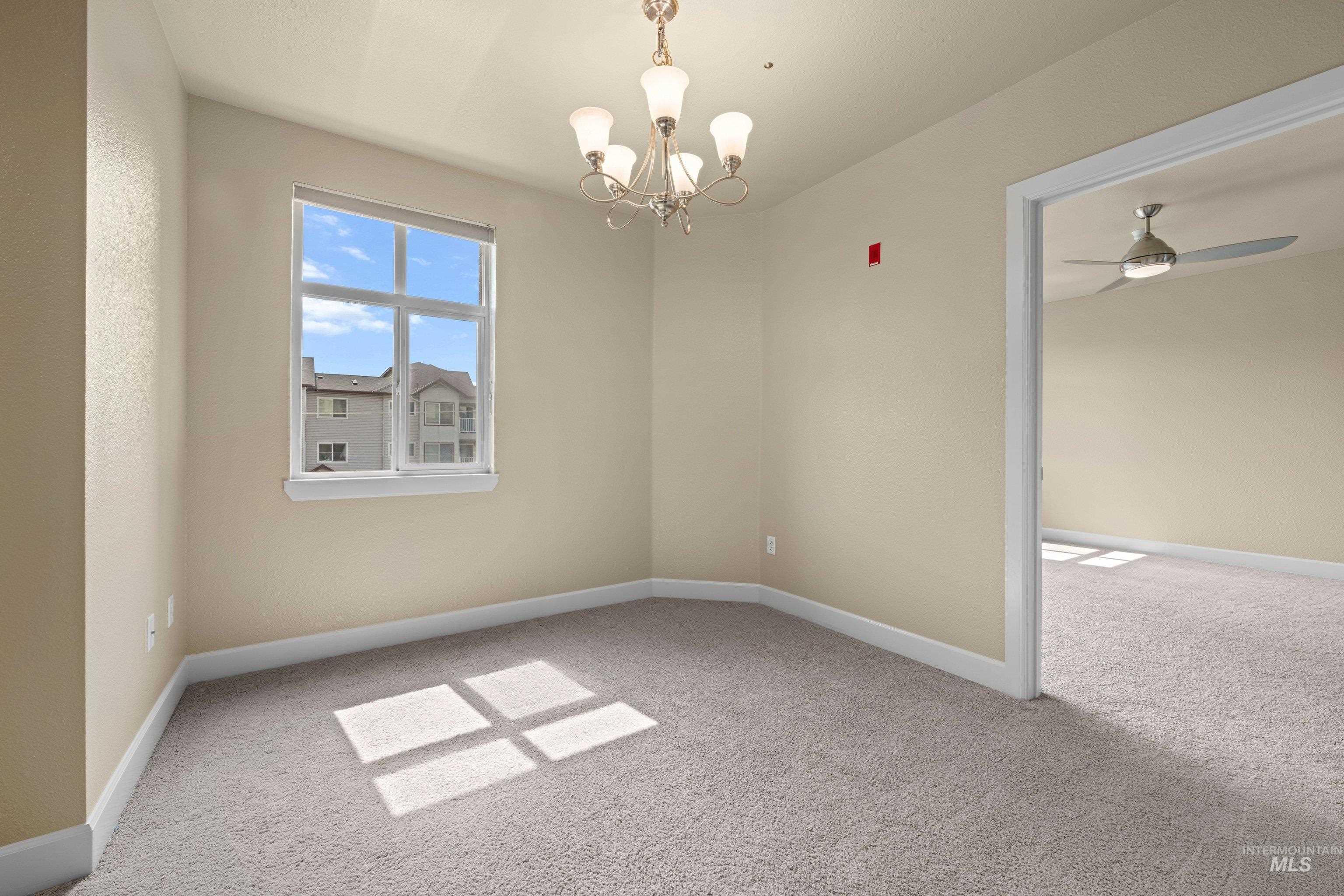 412 S 13th St, Boise, Idaho 83702, 1 Bedroom, 1 Bathroom, Residential For Sale, Price $420,000, 98995792