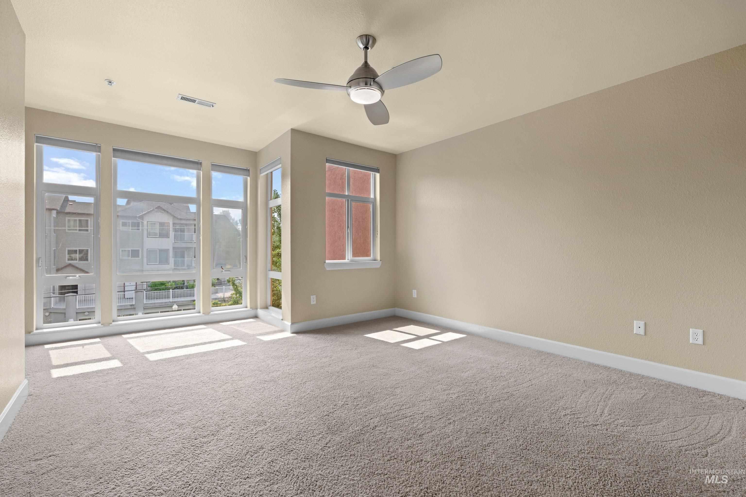 412 S 13th St, Boise, Idaho 83702, 1 Bedroom, 1 Bathroom, Residential For Sale, Price $420,000, 98995792
