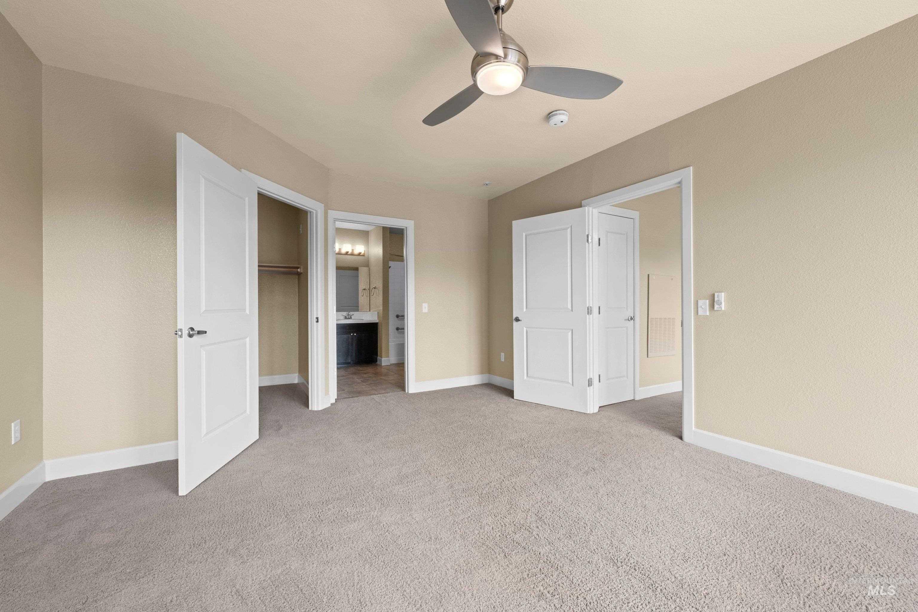 412 S 13th St, Boise, Idaho 83702, 1 Bedroom, 1 Bathroom, Residential For Sale, Price $420,000, 98995792