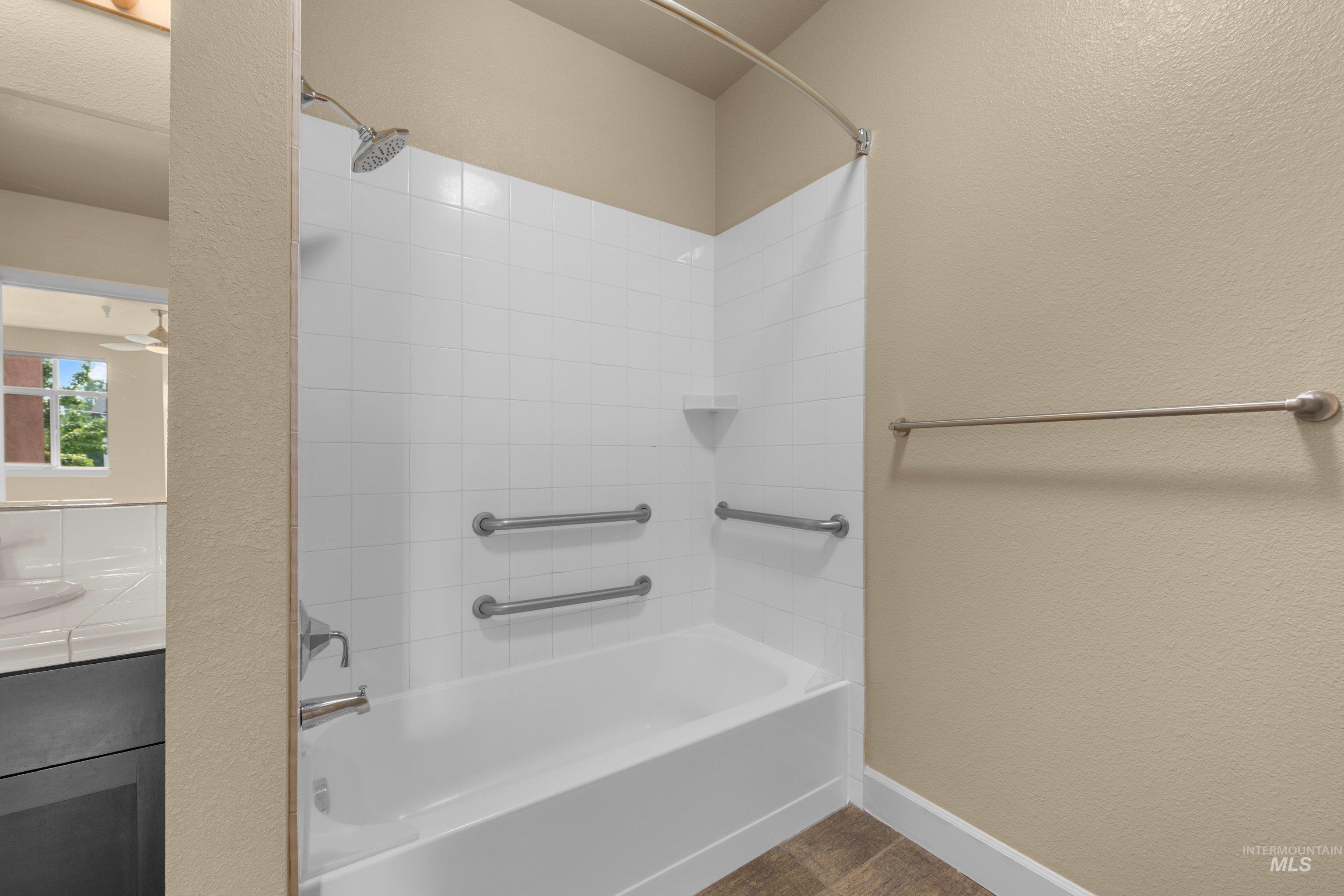 412 S 13th St, Boise, Idaho 83702, 1 Bedroom, 1 Bathroom, Residential For Sale, Price $420,000, 98995792