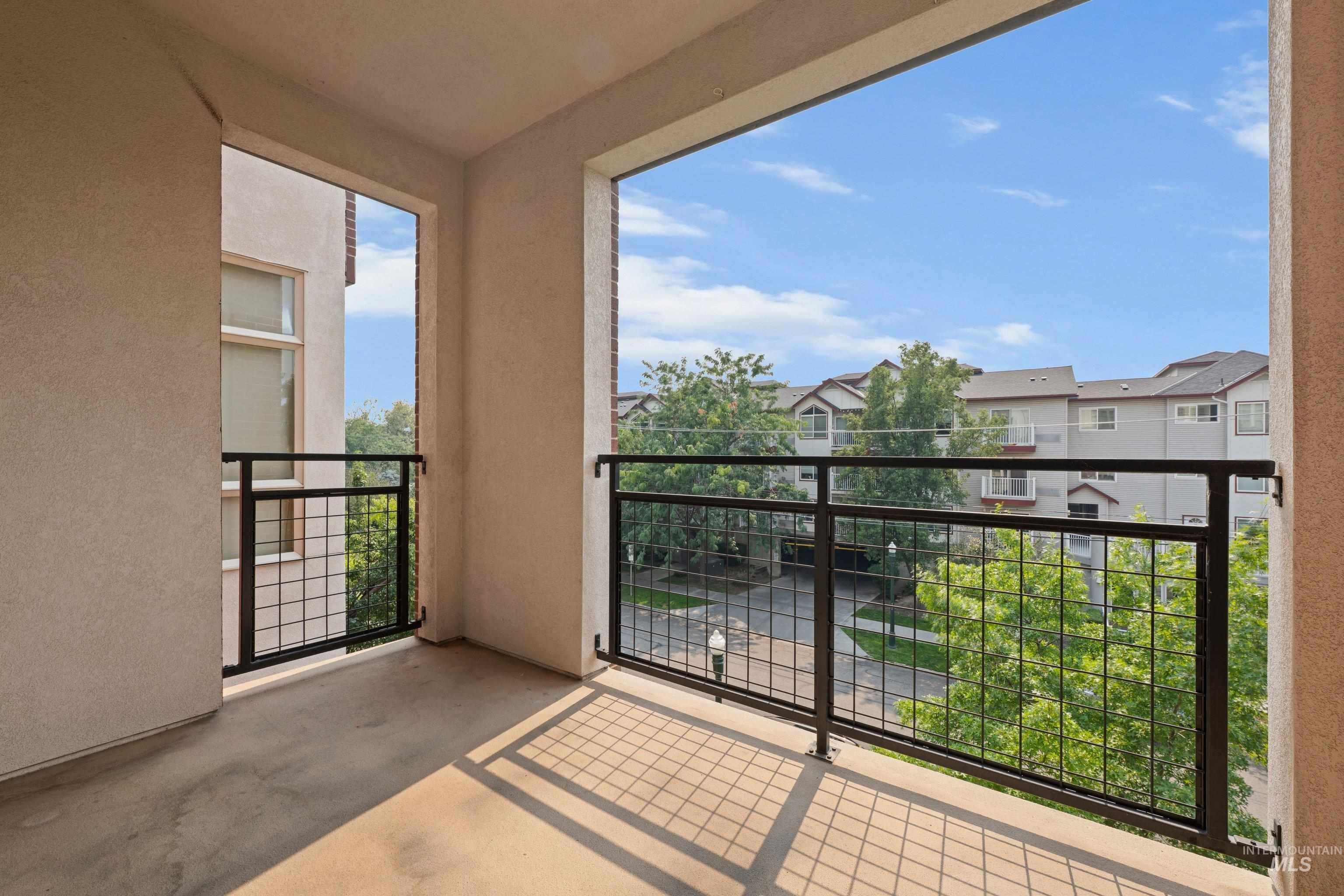 412 S 13th St, Boise, Idaho 83702, 1 Bedroom, 1 Bathroom, Residential For Sale, Price $420,000, 98995792