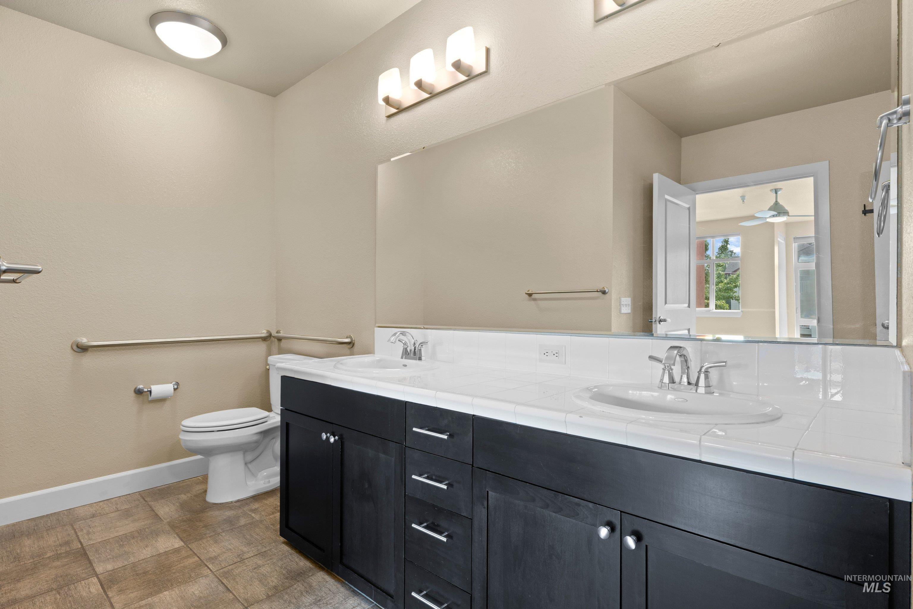 412 S 13th St, Boise, Idaho 83702, 1 Bedroom, 1 Bathroom, Residential For Sale, Price $420,000, 98995792