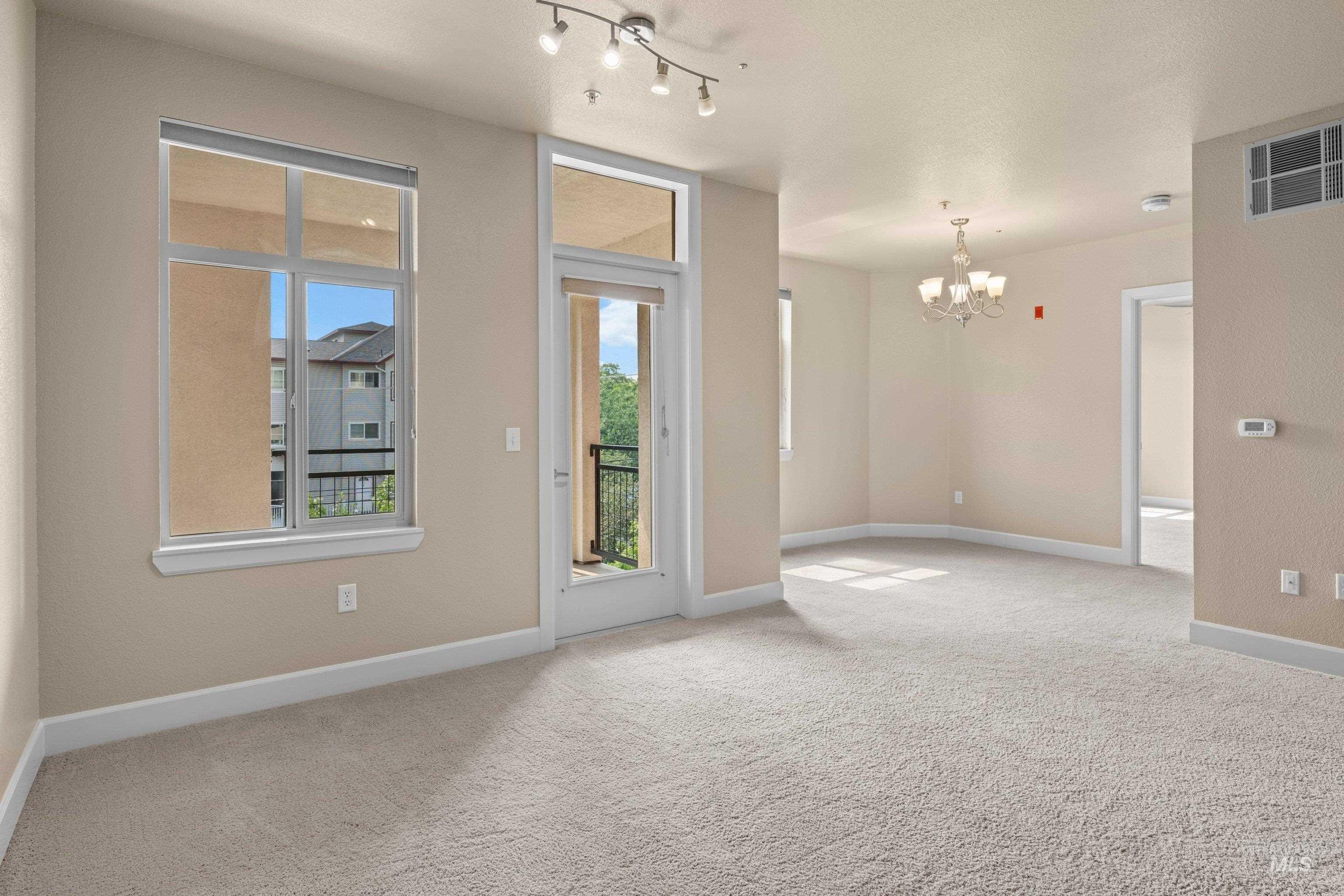 412 S 13th St, Boise, Idaho 83702, 1 Bedroom, 1 Bathroom, Residential For Sale, Price $420,000, 98995792