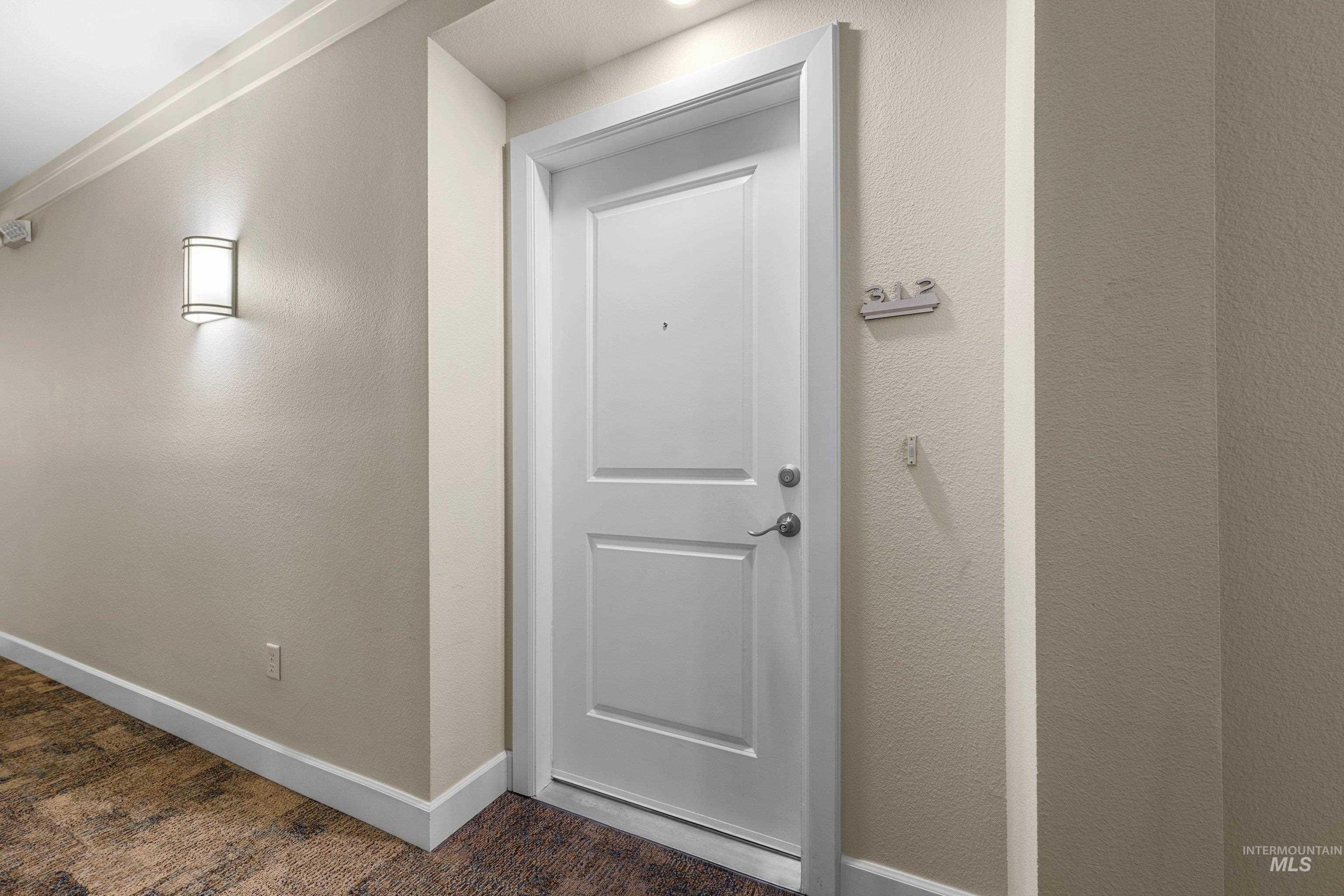 412 S 13th St, Boise, Idaho 83702, 1 Bedroom, 1 Bathroom, Residential For Sale, Price $420,000, 98995792