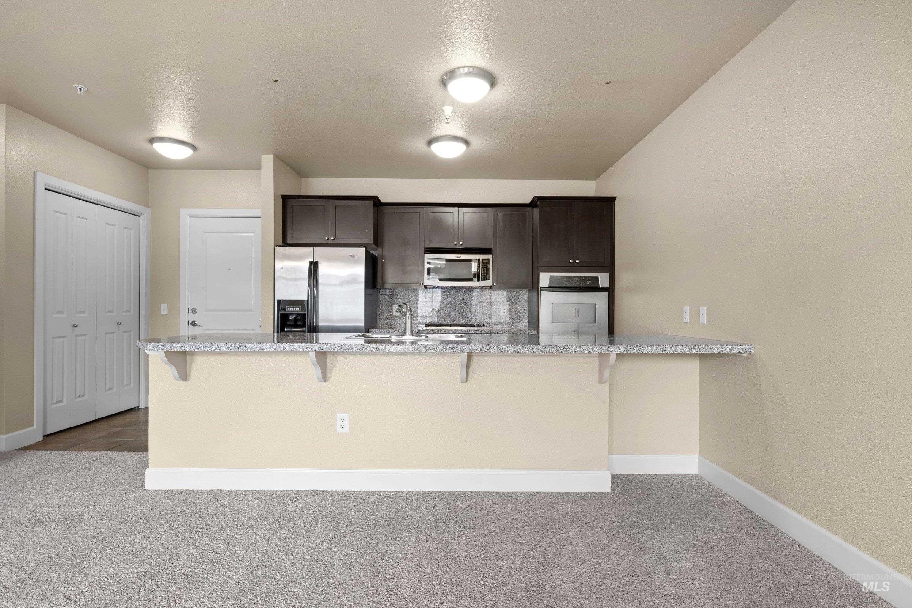 412 S 13th St, Boise, Idaho 83702, 1 Bedroom, 1 Bathroom, Residential For Sale, Price $420,000, 98995792