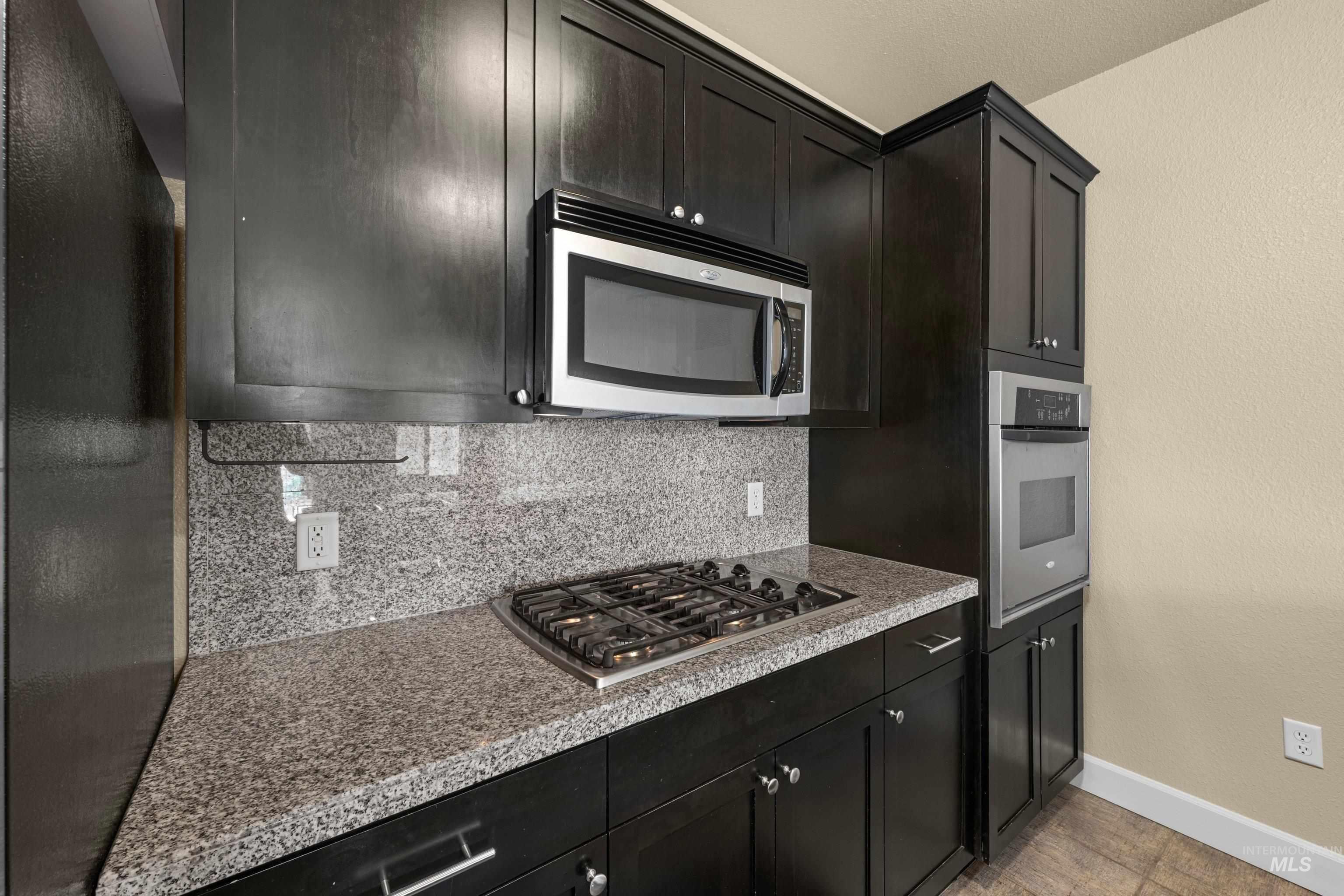 412 S 13th St, Boise, Idaho 83702, 1 Bedroom, 1 Bathroom, Residential For Sale, Price $420,000, 98995792