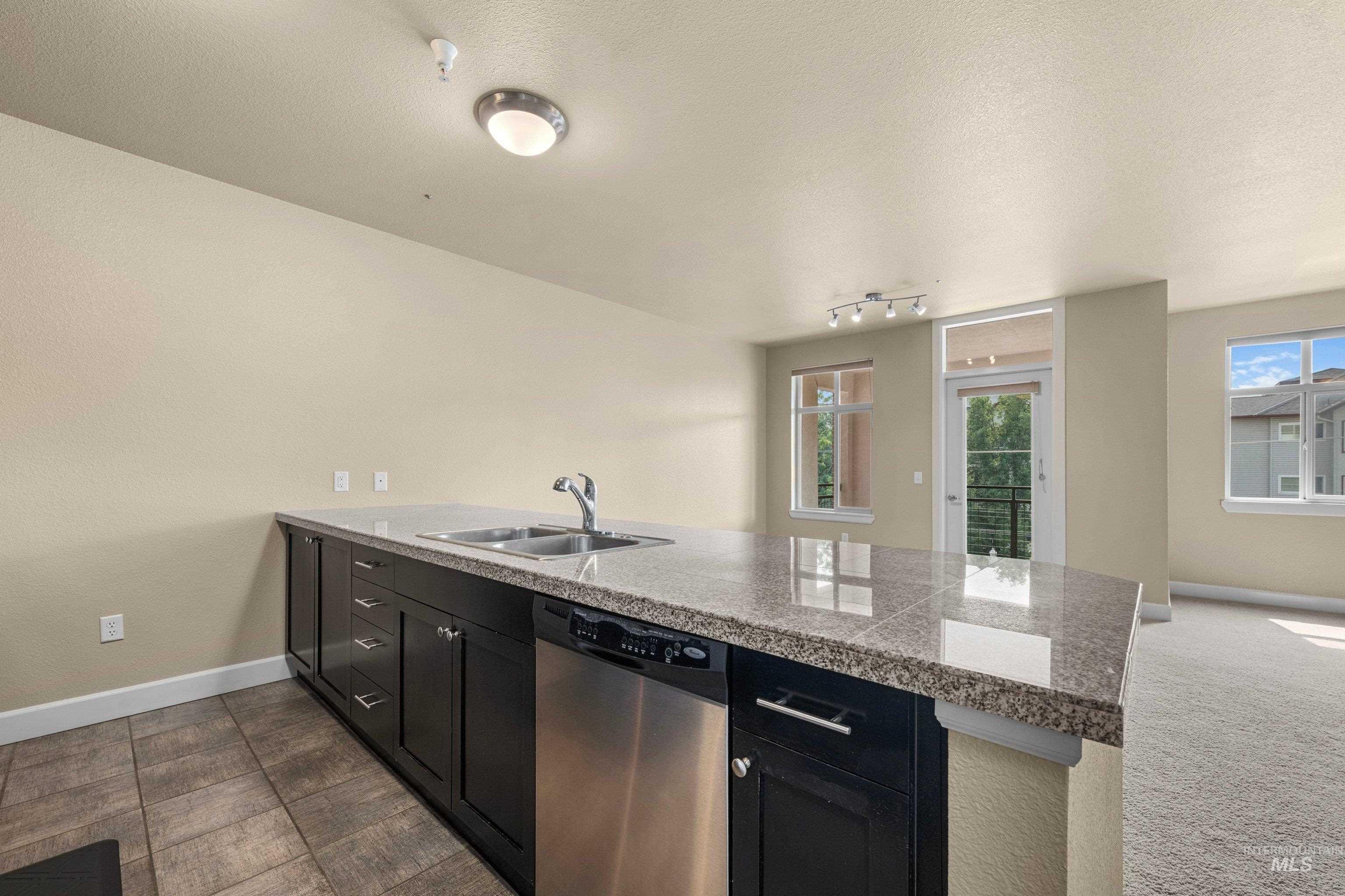 412 S 13th St, Boise, Idaho 83702, 1 Bedroom, 1 Bathroom, Residential For Sale, Price $420,000, 98995792
