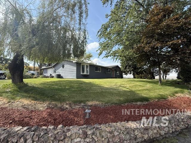 1549 Cove Road, Weiser, Idaho 83672, 3 Bedrooms, 2 Bathrooms, Residential For Sale, Price $620,000,MLS 98995800