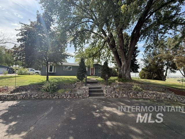 1549 Cove Road, Weiser, Idaho 83672, 3 Bedrooms, 2 Bathrooms, Residential For Sale, Price $620,000,MLS 98995800