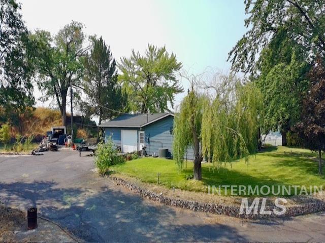 1549 Cove Road, Weiser, Idaho 83672, 3 Bedrooms, 2 Bathrooms, Residential For Sale, Price $620,000,MLS 98995800