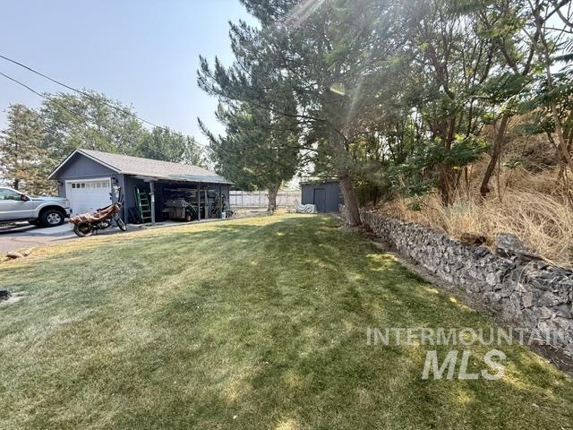 1549 Cove Road, Weiser, Idaho 83672, 3 Bedrooms, 2 Bathrooms, Residential For Sale, Price $620,000,MLS 98995800