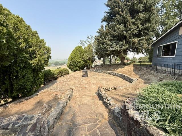 1549 Cove Road, Weiser, Idaho 83672, 3 Bedrooms, 2 Bathrooms, Residential For Sale, Price $620,000,MLS 98995800