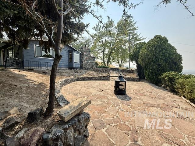 1549 Cove Road, Weiser, Idaho 83672, 3 Bedrooms, 2 Bathrooms, Residential For Sale, Price $620,000,MLS 98995800