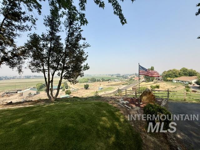 1549 Cove Road, Weiser, Idaho 83672, 3 Bedrooms, 2 Bathrooms, Residential For Sale, Price $620,000,MLS 98995800