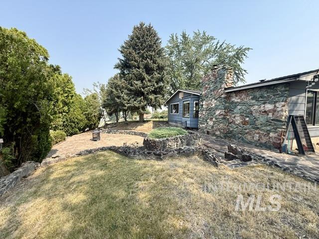 1549 Cove Road, Weiser, Idaho 83672, 3 Bedrooms, 2 Bathrooms, Residential For Sale, Price $620,000,MLS 98995800