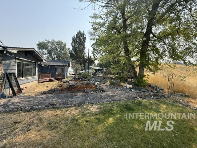 1549 Cove Road, Weiser, Idaho 83672, 3 Bedrooms, 2 Bathrooms, Residential For Sale, Price $620,000,MLS 98995800