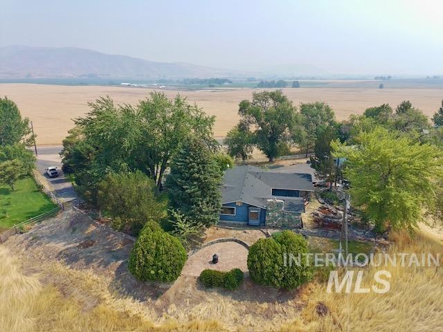 1549 Cove Road, Weiser, Idaho 83672, 3 Bedrooms, 2 Bathrooms, Residential For Sale, Price $620,000,MLS 98995800