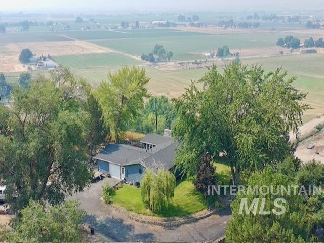1549 Cove Road, Weiser, Idaho 83672, 3 Bedrooms, 2 Bathrooms, Residential For Sale, Price $620,000,MLS 98995800