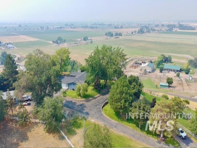 1549 Cove Road, Weiser, Idaho 83672, 3 Bedrooms, 2 Bathrooms, Residential For Sale, Price $620,000,MLS 98995800