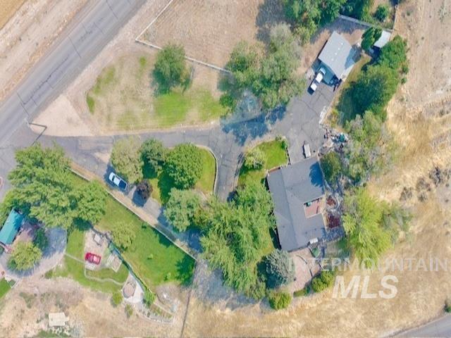 1549 Cove Road, Weiser, Idaho 83672, 3 Bedrooms, 2 Bathrooms, Residential For Sale, Price $620,000,MLS 98995800