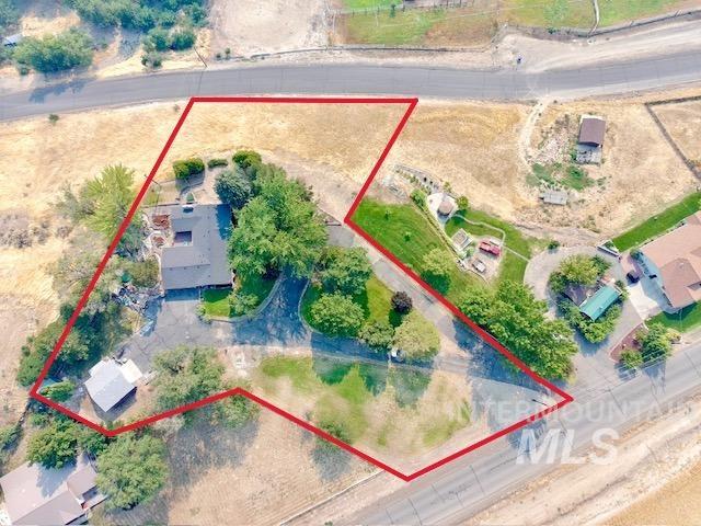 1549 Cove Road, Weiser, Idaho 83672, 3 Bedrooms, 2 Bathrooms, Residential For Sale, Price $620,000,MLS 98995800
