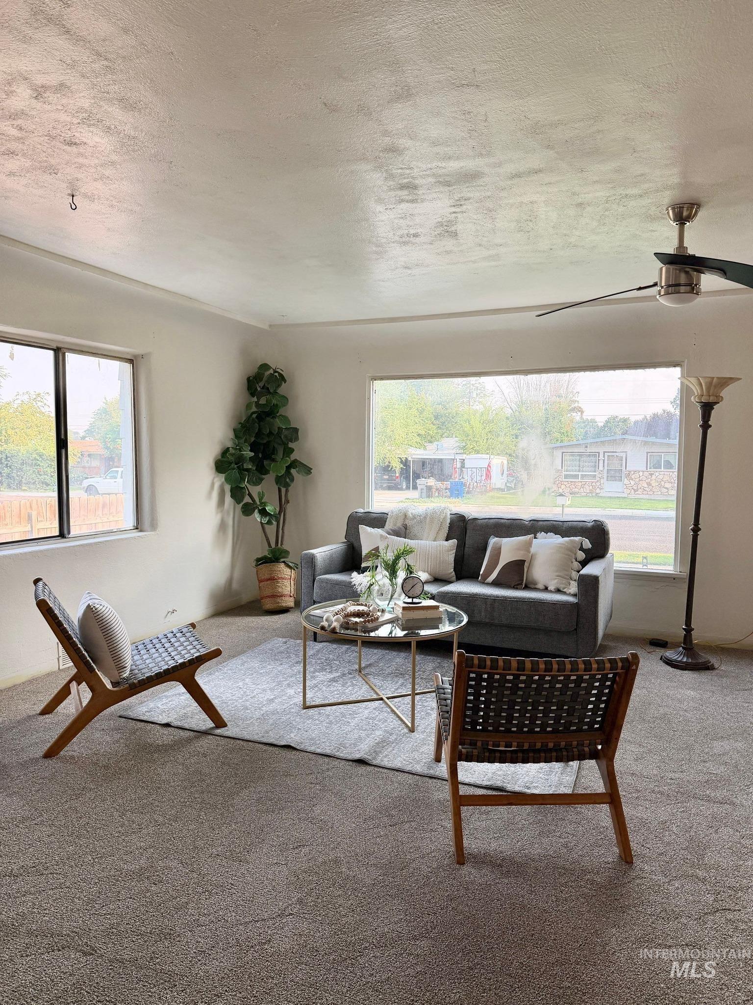 1619 E Sherman Ave, Nampa, Idaho 83686, 5 Bedrooms, 2 Bathrooms, Residential For Sale, Price $389,000, 98995826