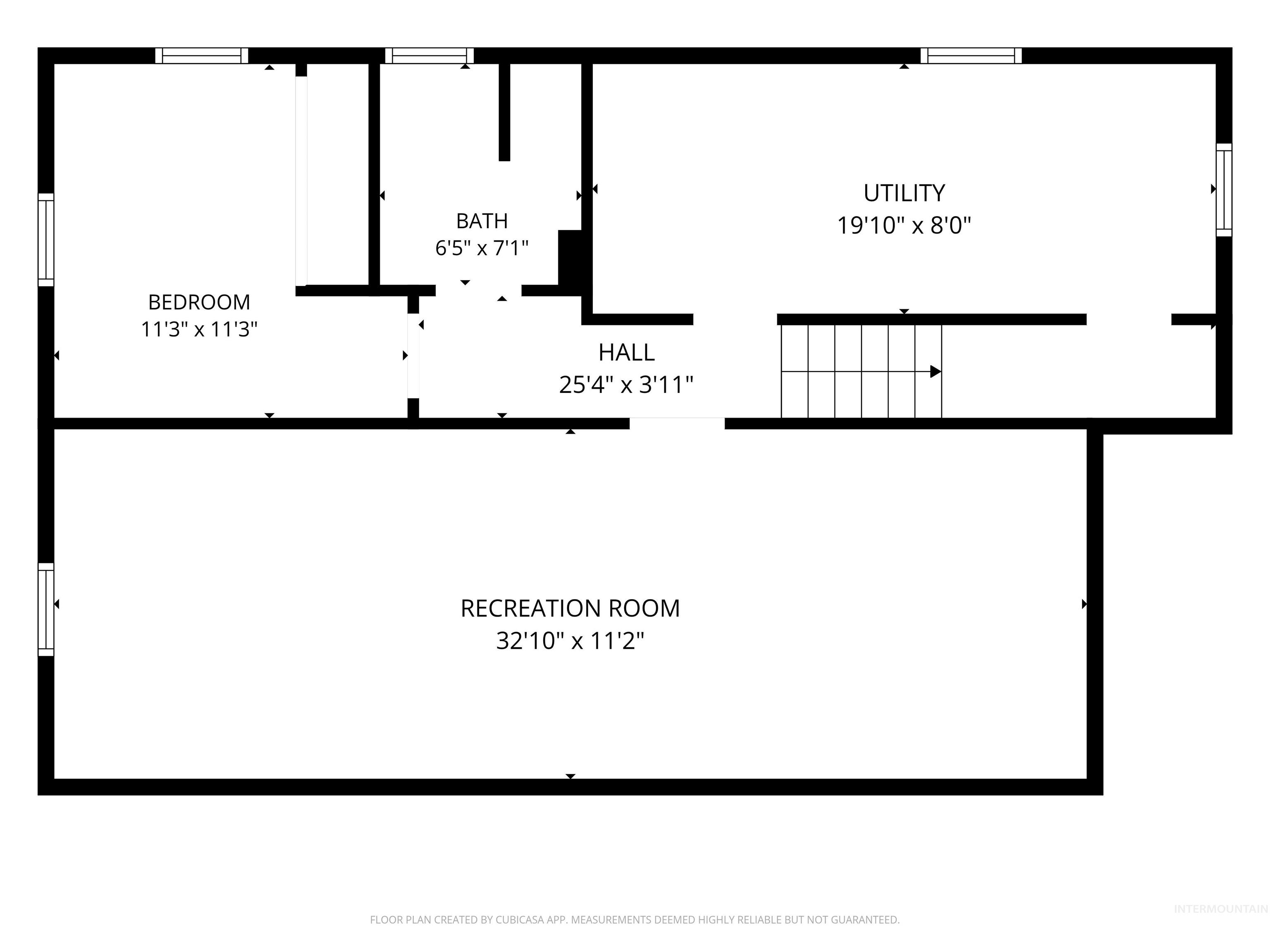 1413 15th Avenue, Lewiston, Idaho 83501, 3 Bedrooms, 2 Bathrooms, Residential For Sale, Price $420,000,MLS 98995827