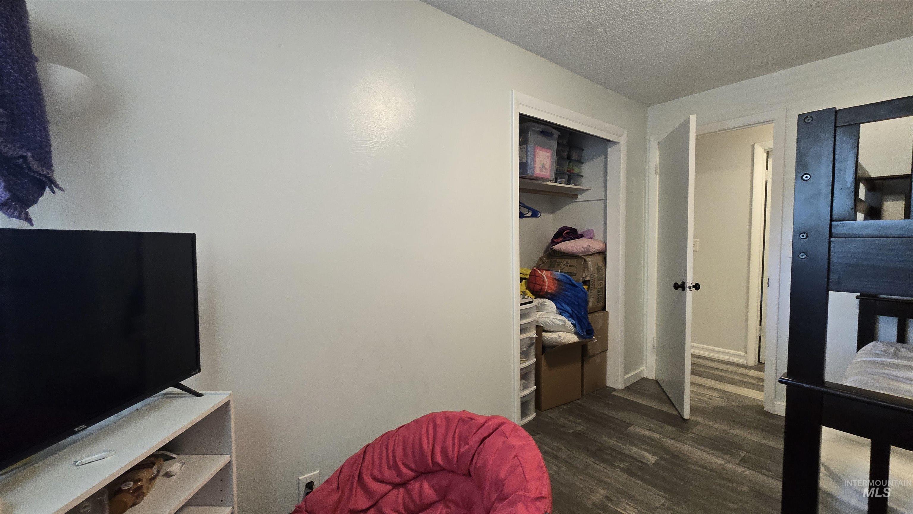45 S Westwood St, Nampa, Idaho 83651, 3 Bedrooms, 1 Bathroom, Residential For Sale, Price $379,900,MLS 98995828