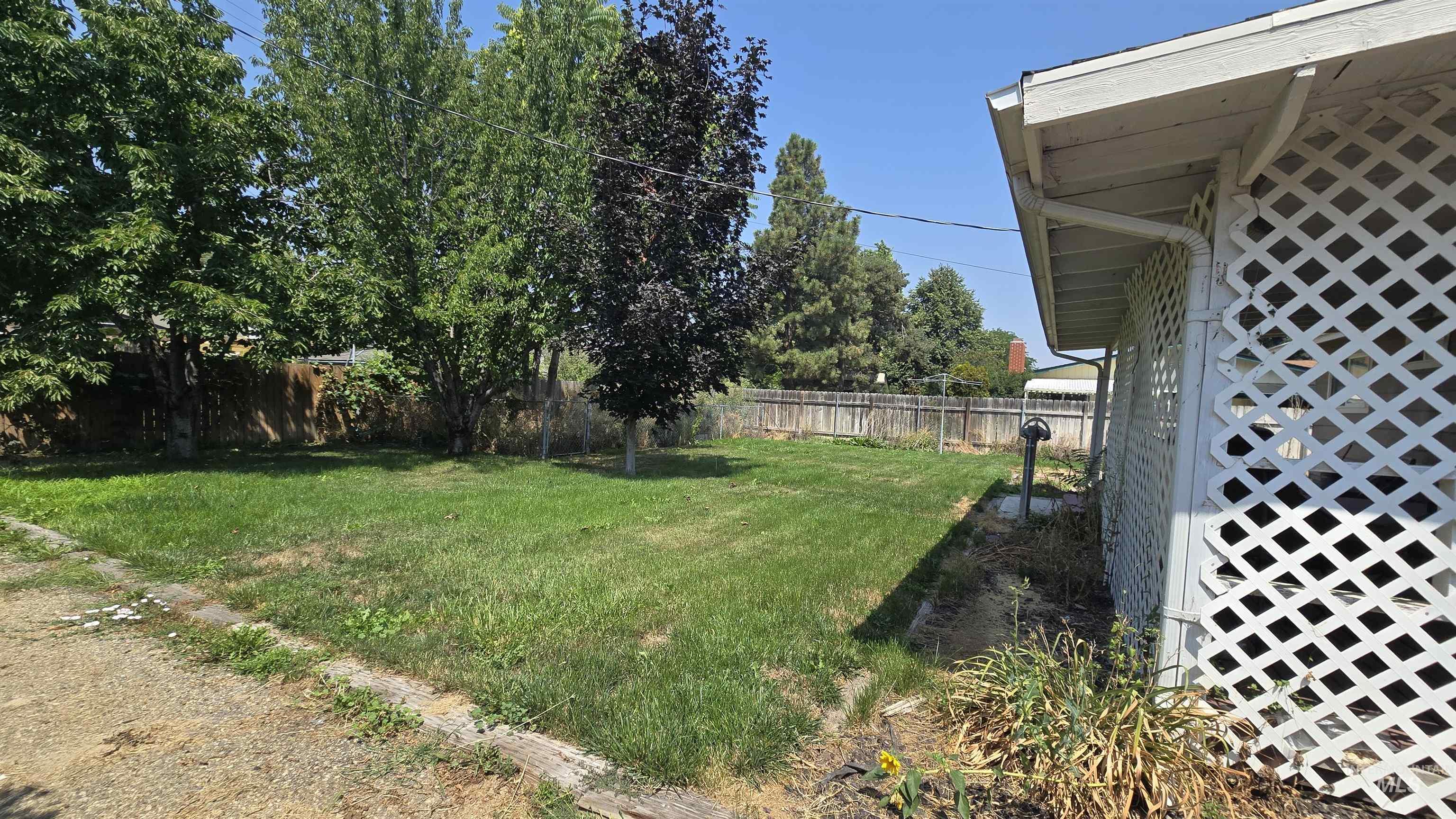 45 S Westwood St, Nampa, Idaho 83651, 3 Bedrooms, 1 Bathroom, Residential For Sale, Price $379,900,MLS 98995828