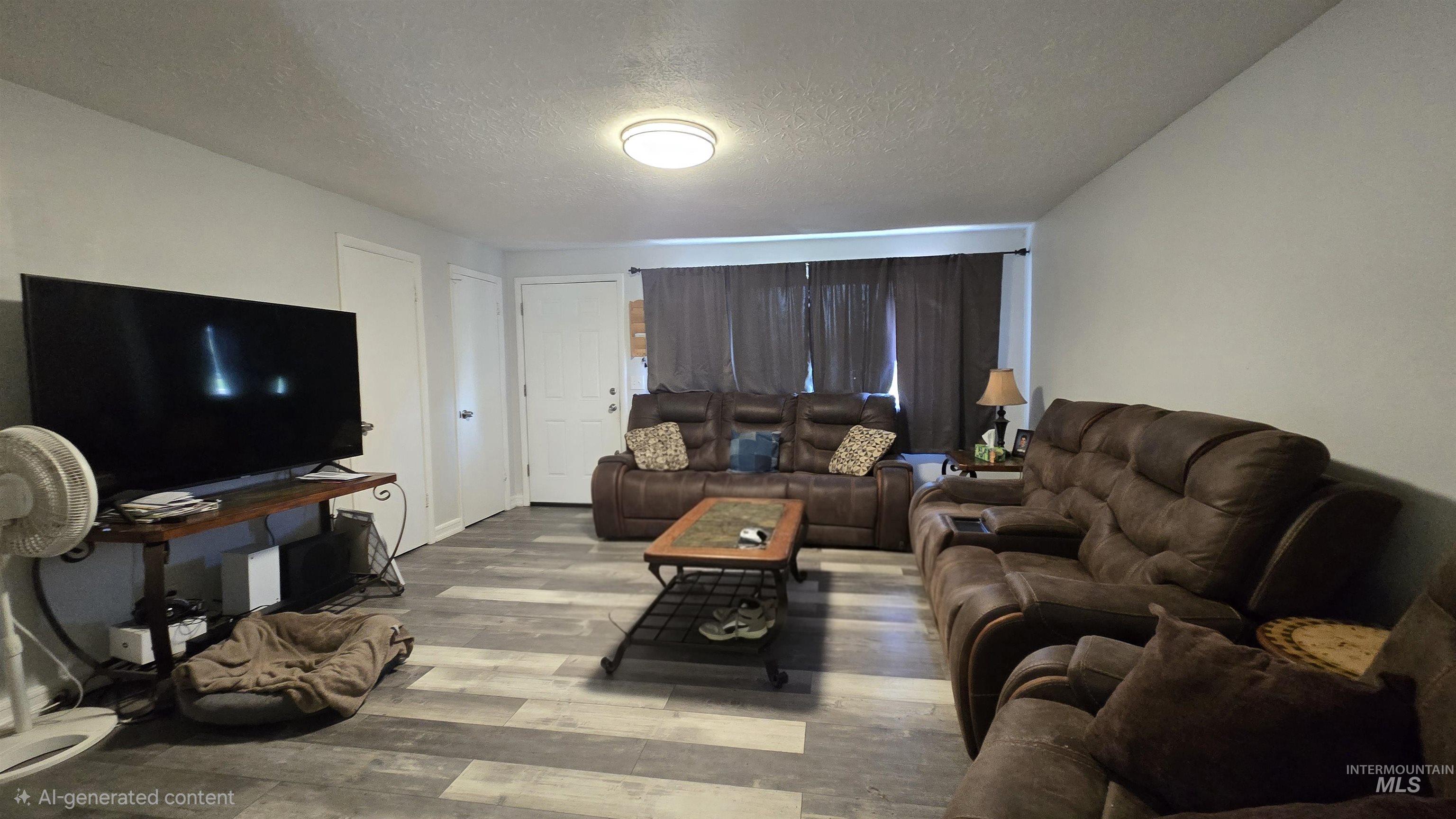 45 S Westwood St, Nampa, Idaho 83651, 3 Bedrooms, 1 Bathroom, Residential For Sale, Price $379,900,MLS 98995828