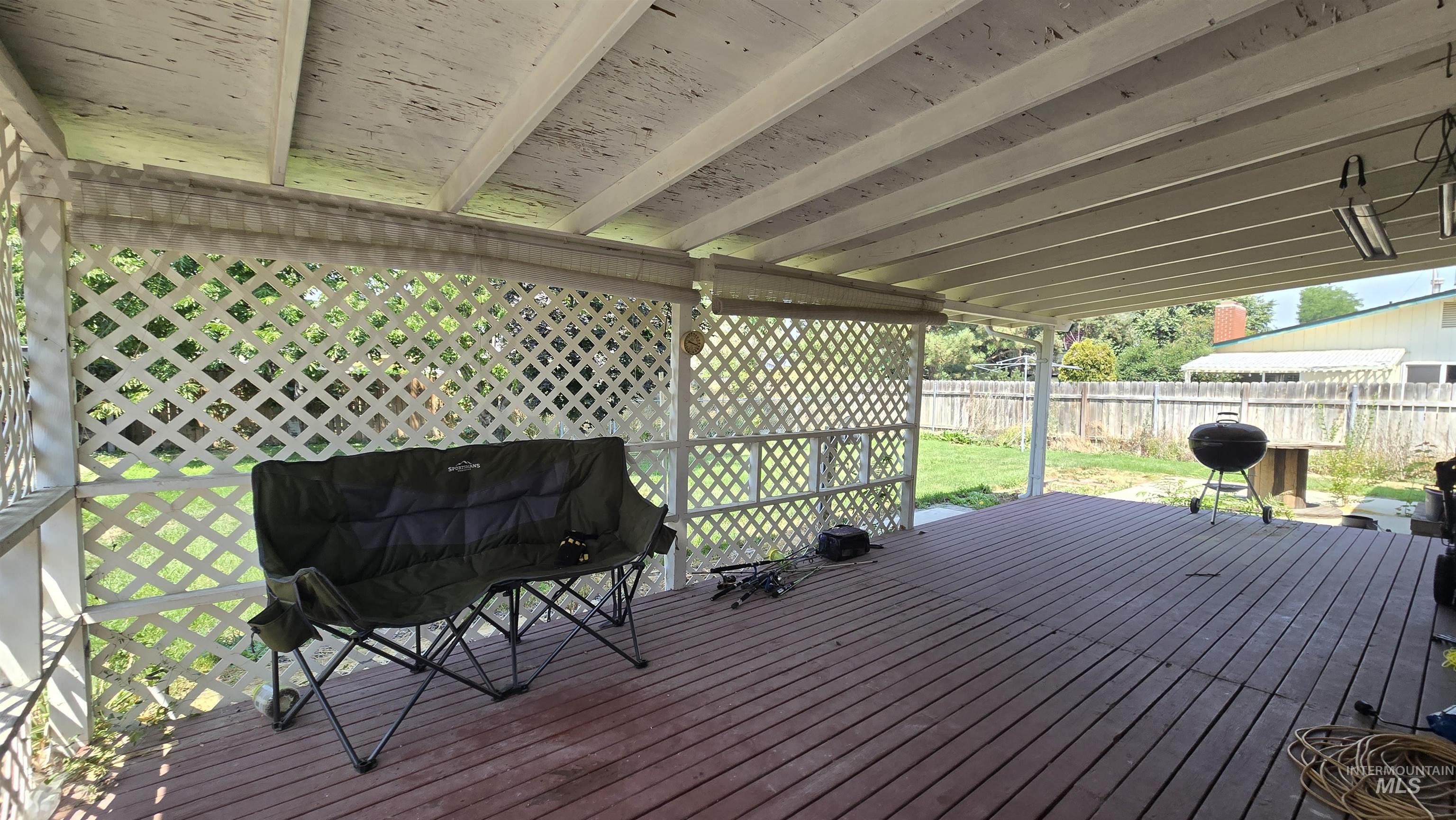 45 S Westwood St, Nampa, Idaho 83651, 3 Bedrooms, 1 Bathroom, Residential For Sale, Price $379,900,MLS 98995828