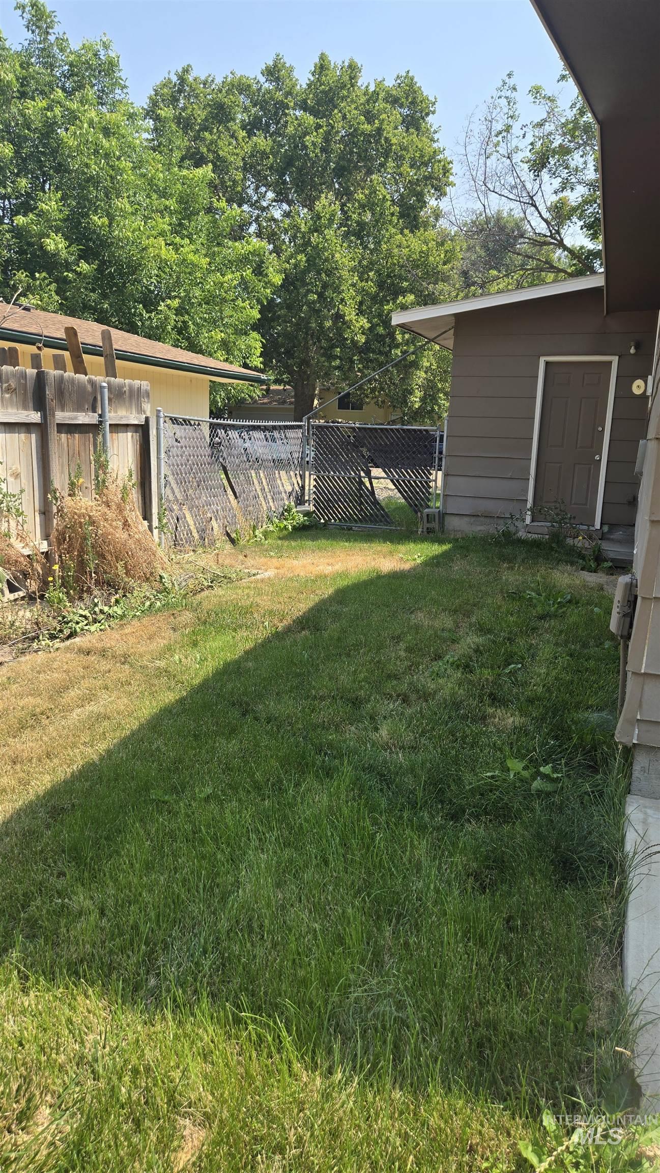 45 S Westwood St, Nampa, Idaho 83651, 3 Bedrooms, 1 Bathroom, Residential For Sale, Price $379,900,MLS 98995828