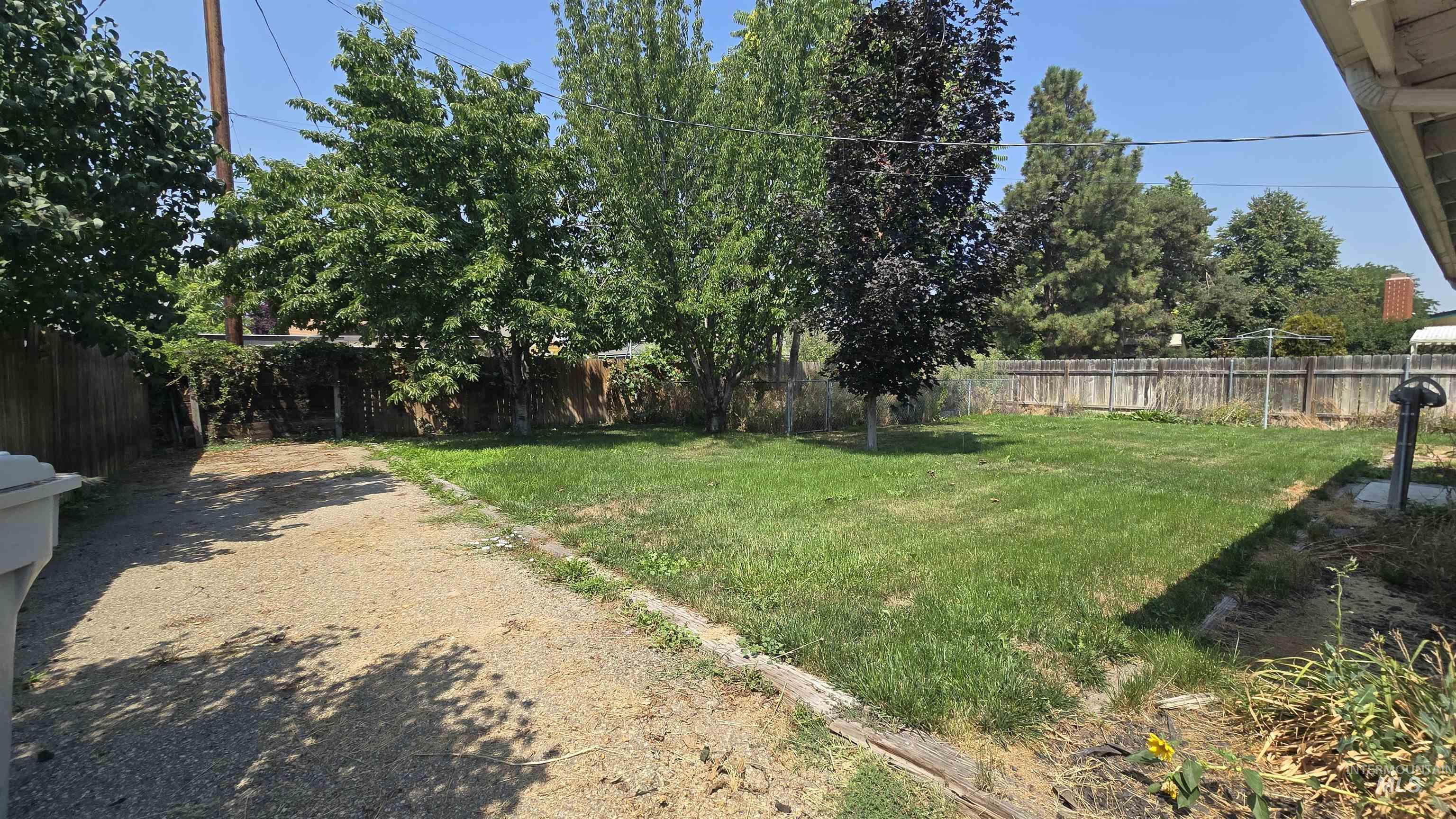 45 S Westwood St, Nampa, Idaho 83651, 3 Bedrooms, 1 Bathroom, Residential For Sale, Price $379,900,MLS 98995828