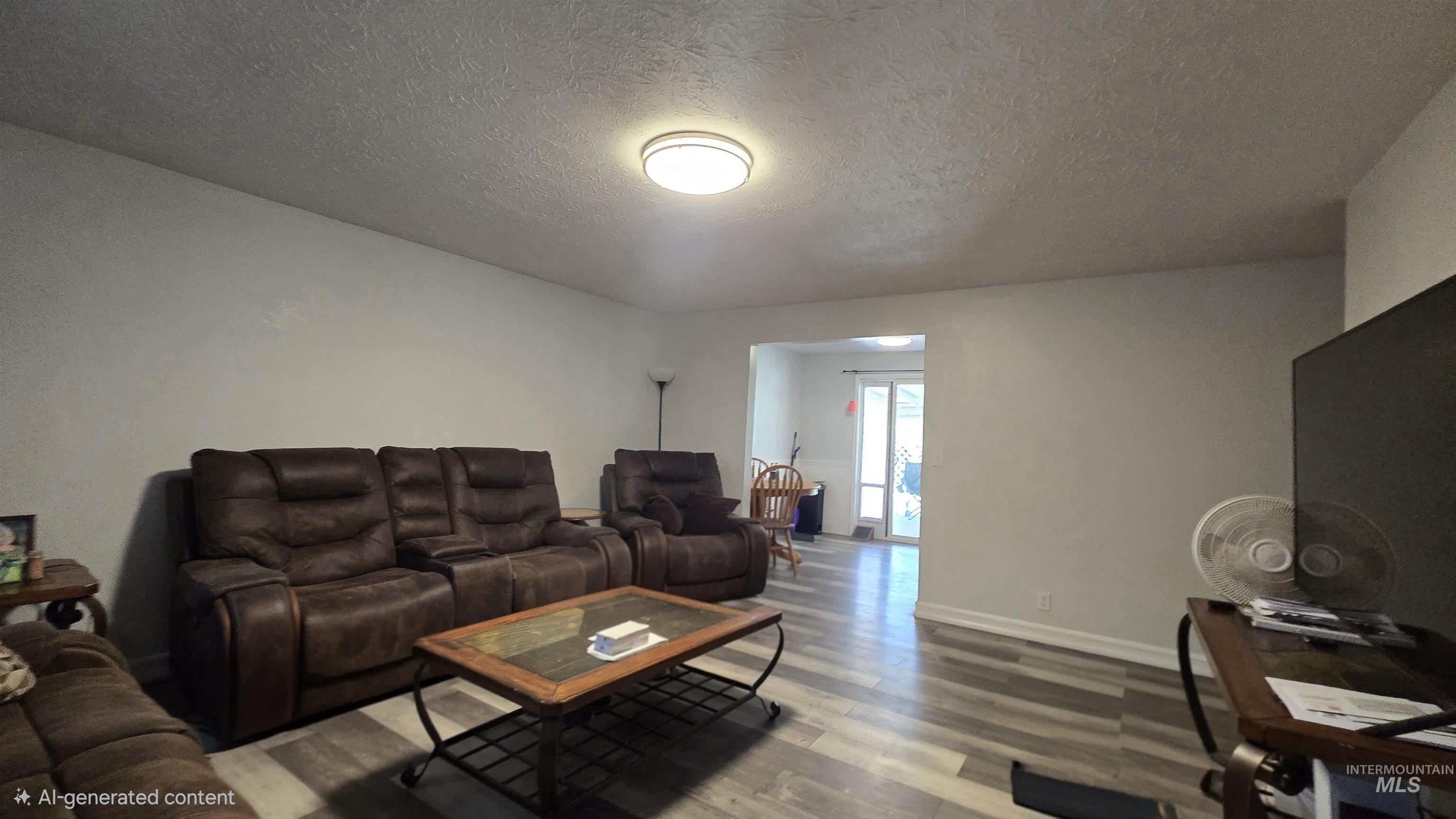 45 S Westwood St, Nampa, Idaho 83651, 3 Bedrooms, 1 Bathroom, Residential For Sale, Price $379,900,MLS 98995828