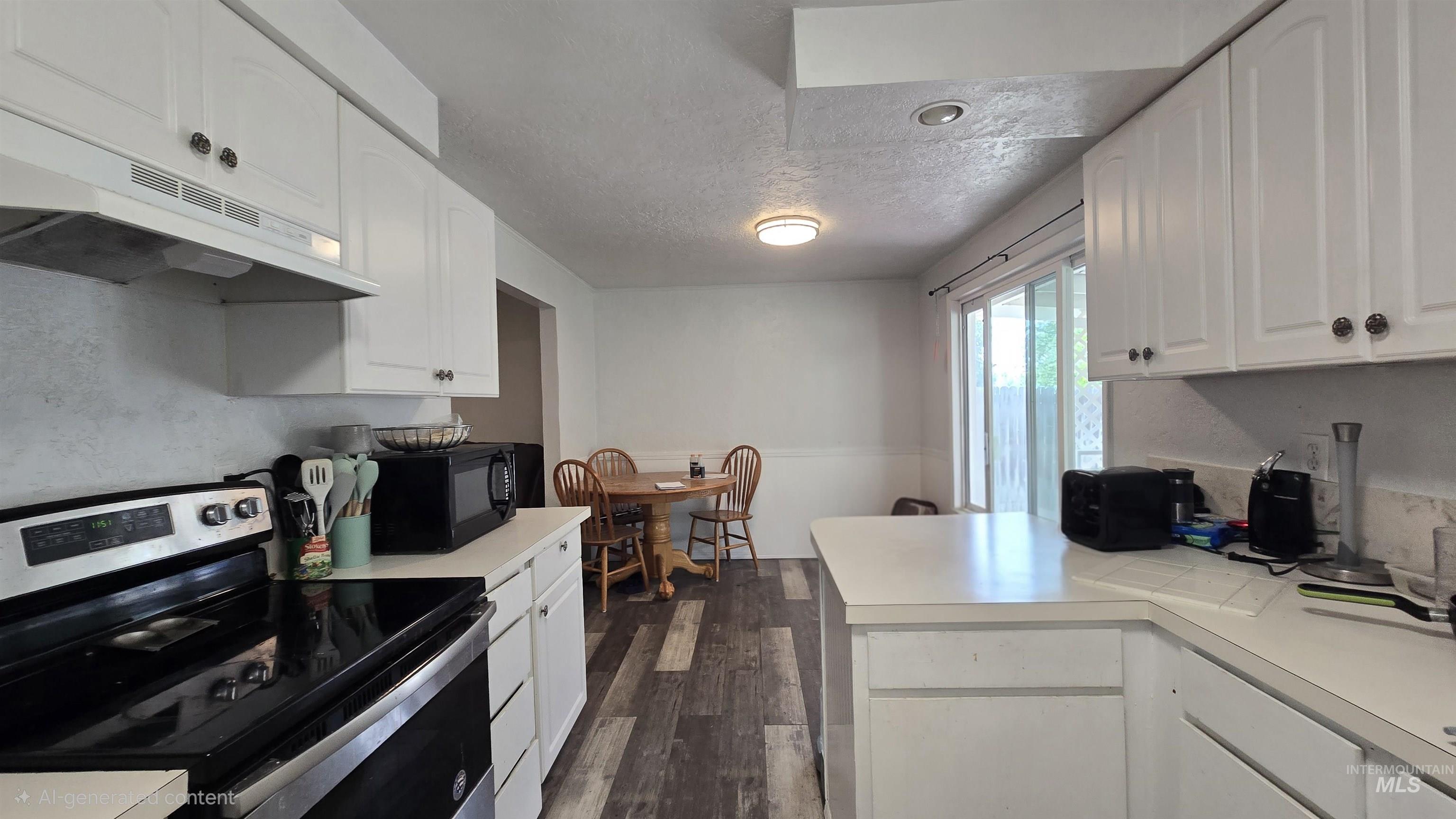 45 S Westwood St, Nampa, Idaho 83651, 3 Bedrooms, 1 Bathroom, Residential For Sale, Price $379,900,MLS 98995828