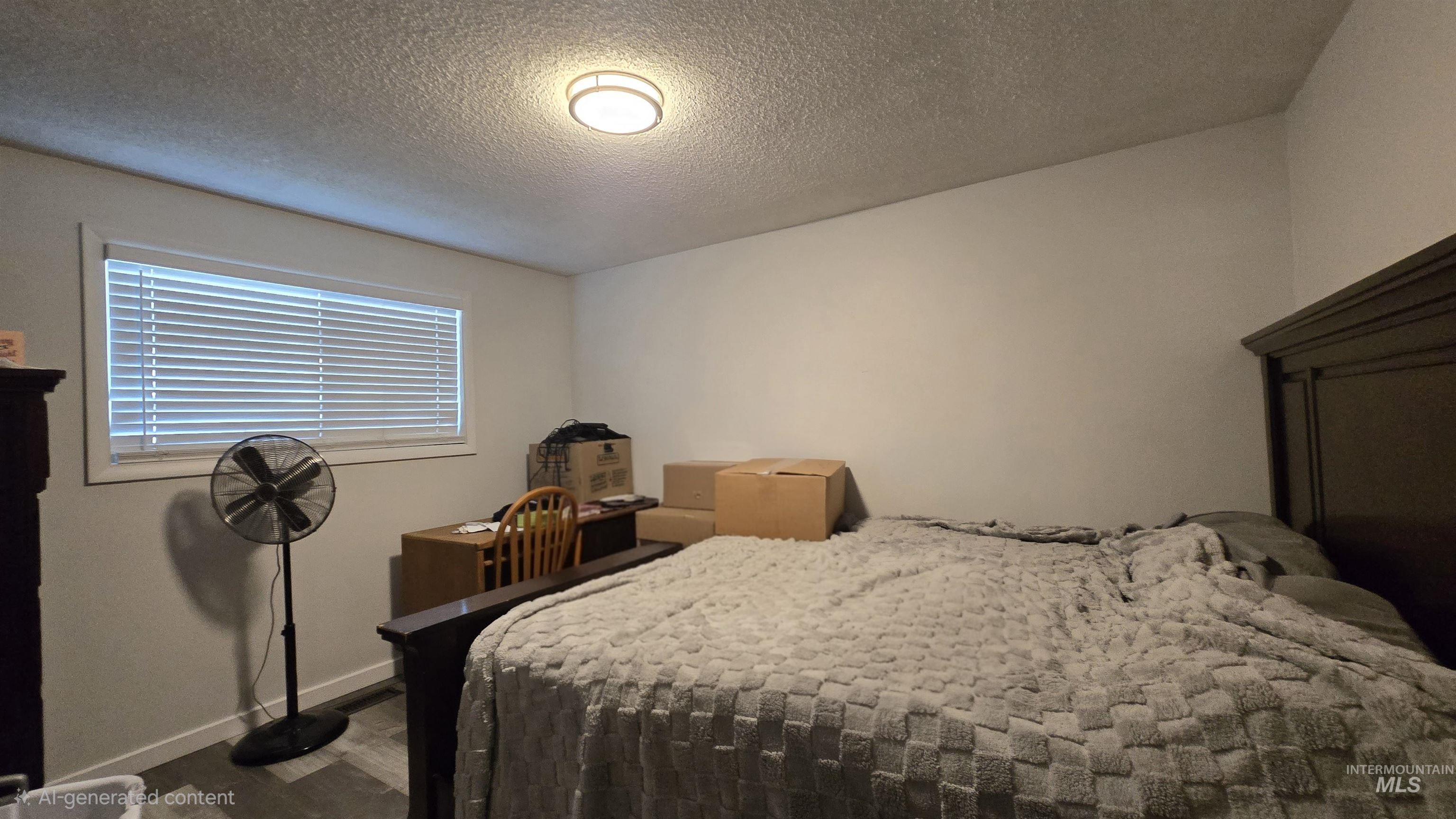 45 S Westwood St, Nampa, Idaho 83651, 3 Bedrooms, 1 Bathroom, Residential For Sale, Price $379,900,MLS 98995828
