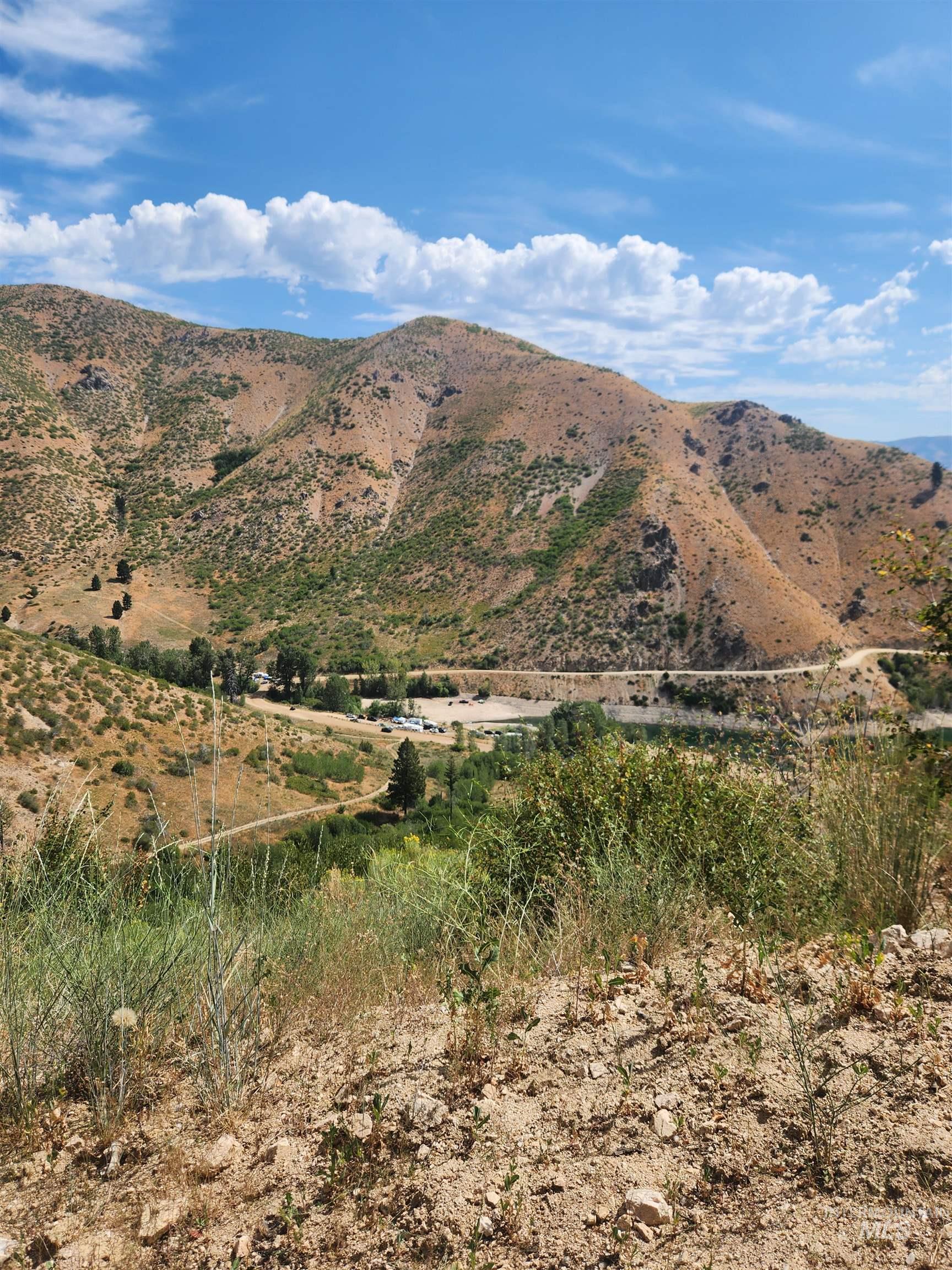 TBD S Bay View Rd, Fall Creek, Idaho 83647, Land For Sale, Price $259,000,MLS 98995837