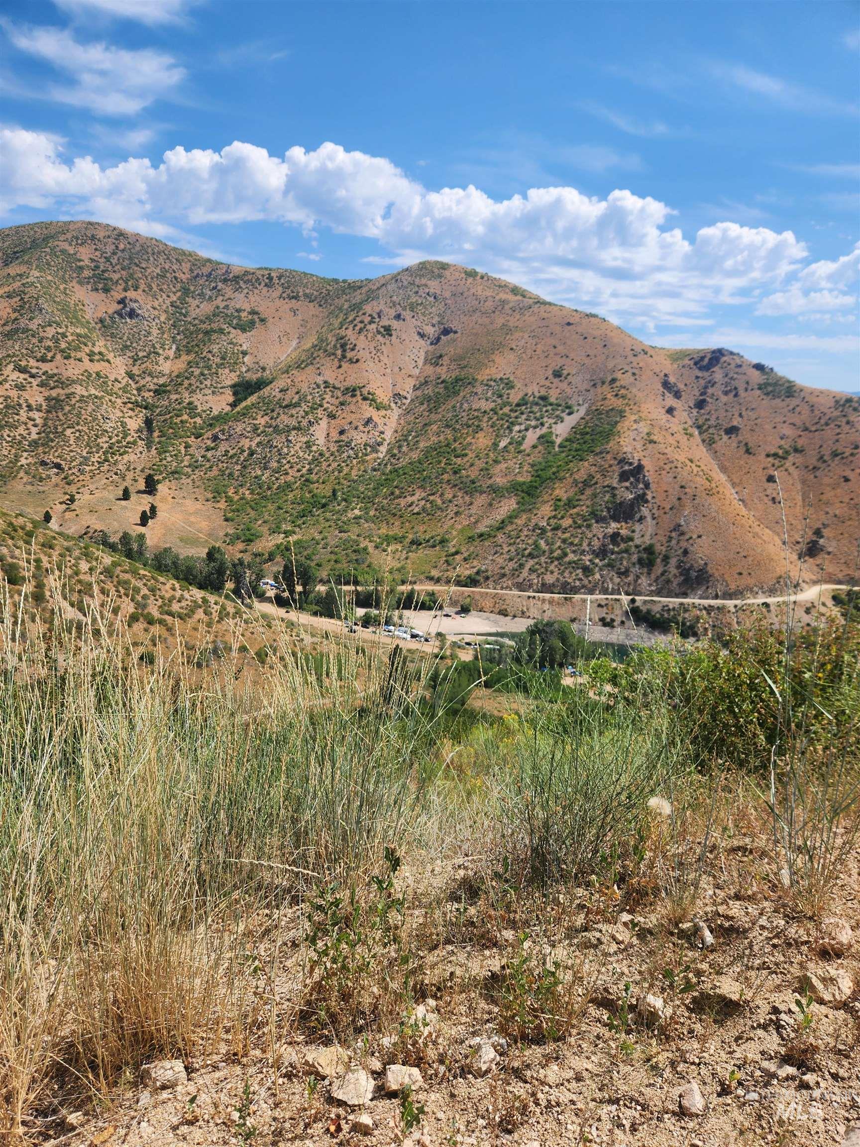 TBD S Bay View Rd, Fall Creek, Idaho 83647, Land For Sale, Price $259,000,MLS 98995837
