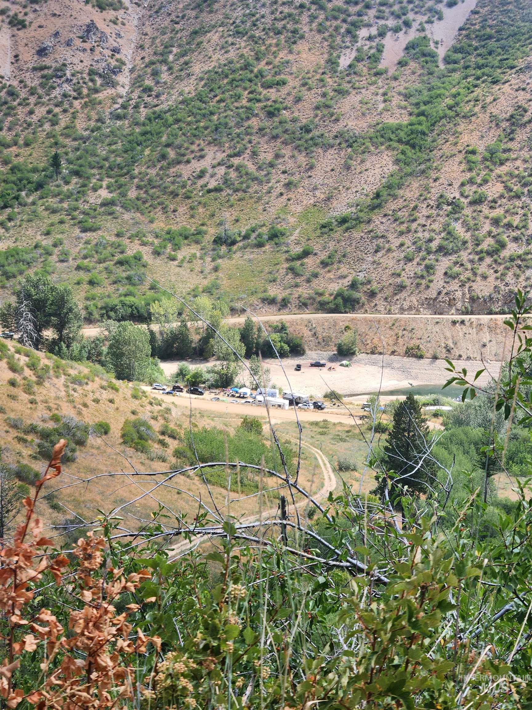 TBD S Bay View Rd, Fall Creek, Idaho 83647, Land For Sale, Price $259,000,MLS 98995837